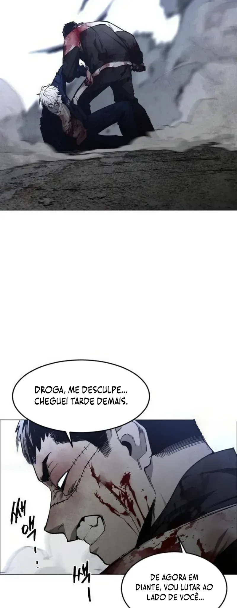 Página 71