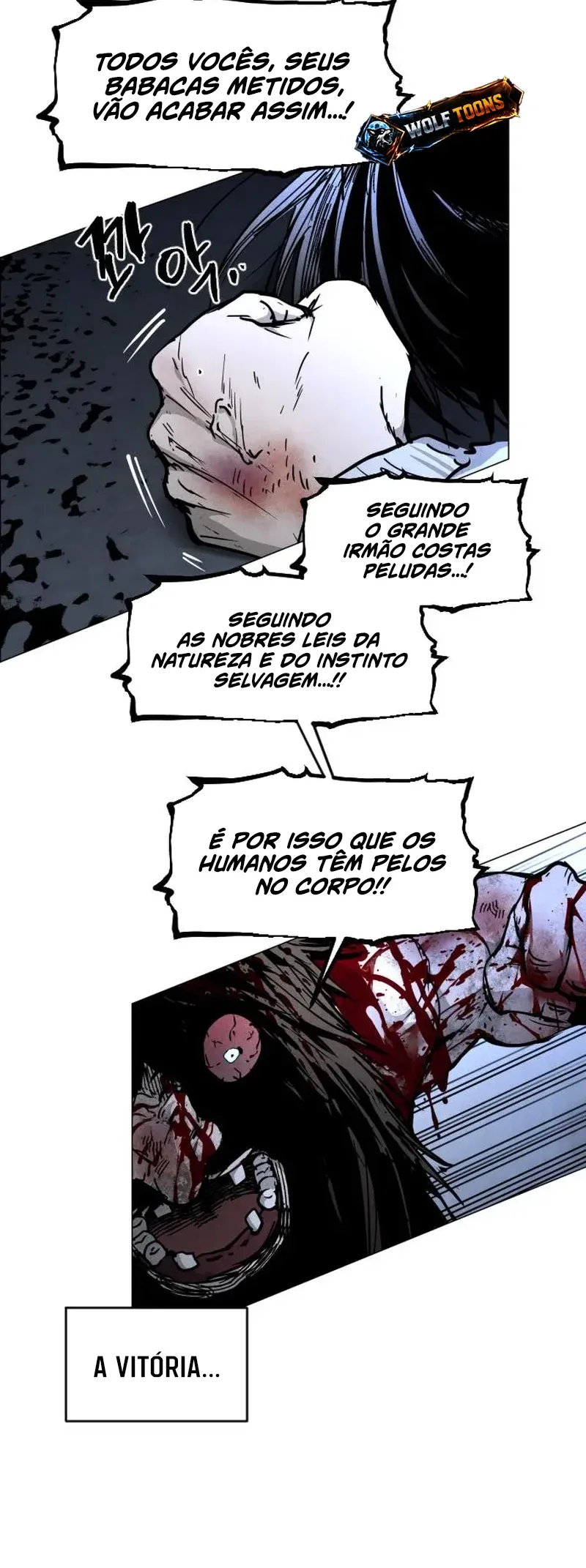 Página 16