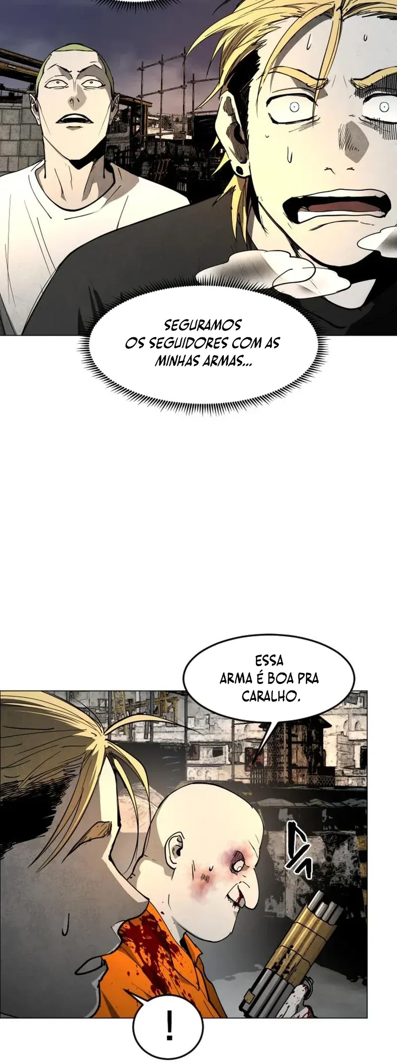 Página 25