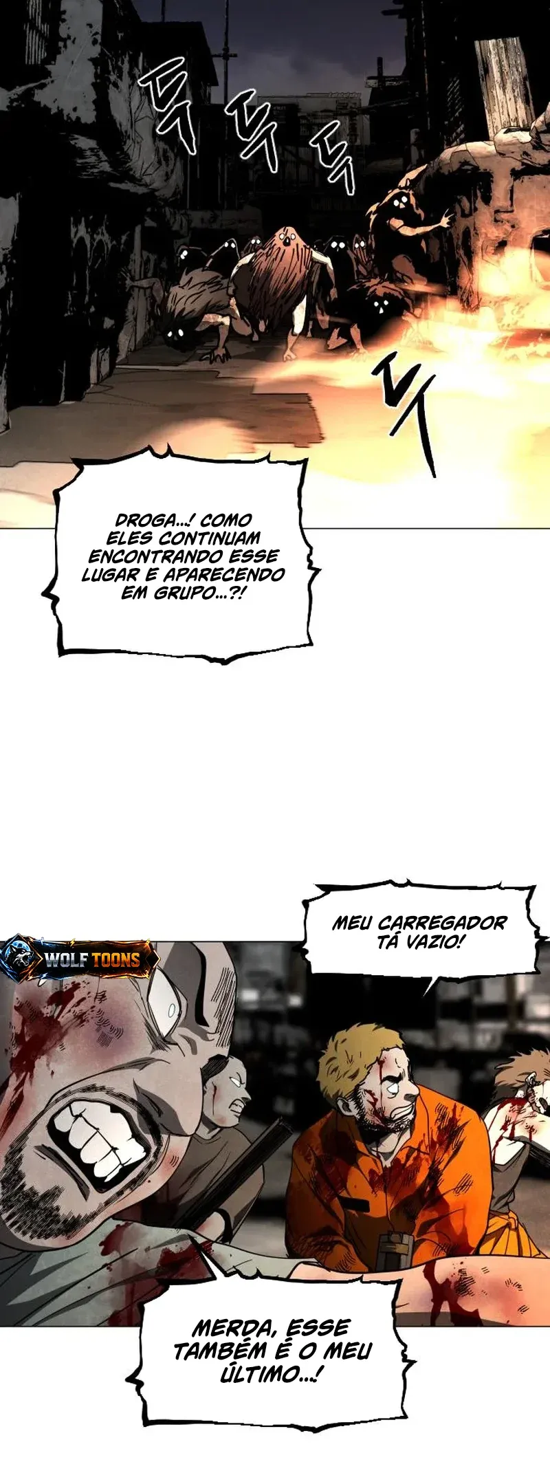 Página 29