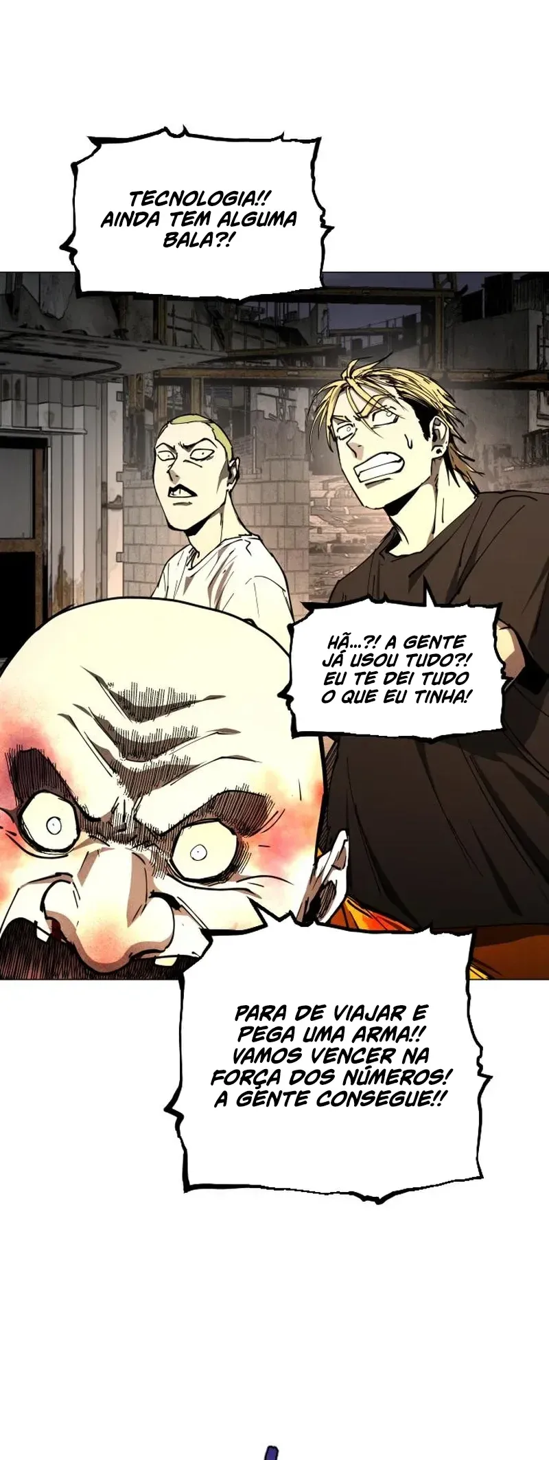 Página 30