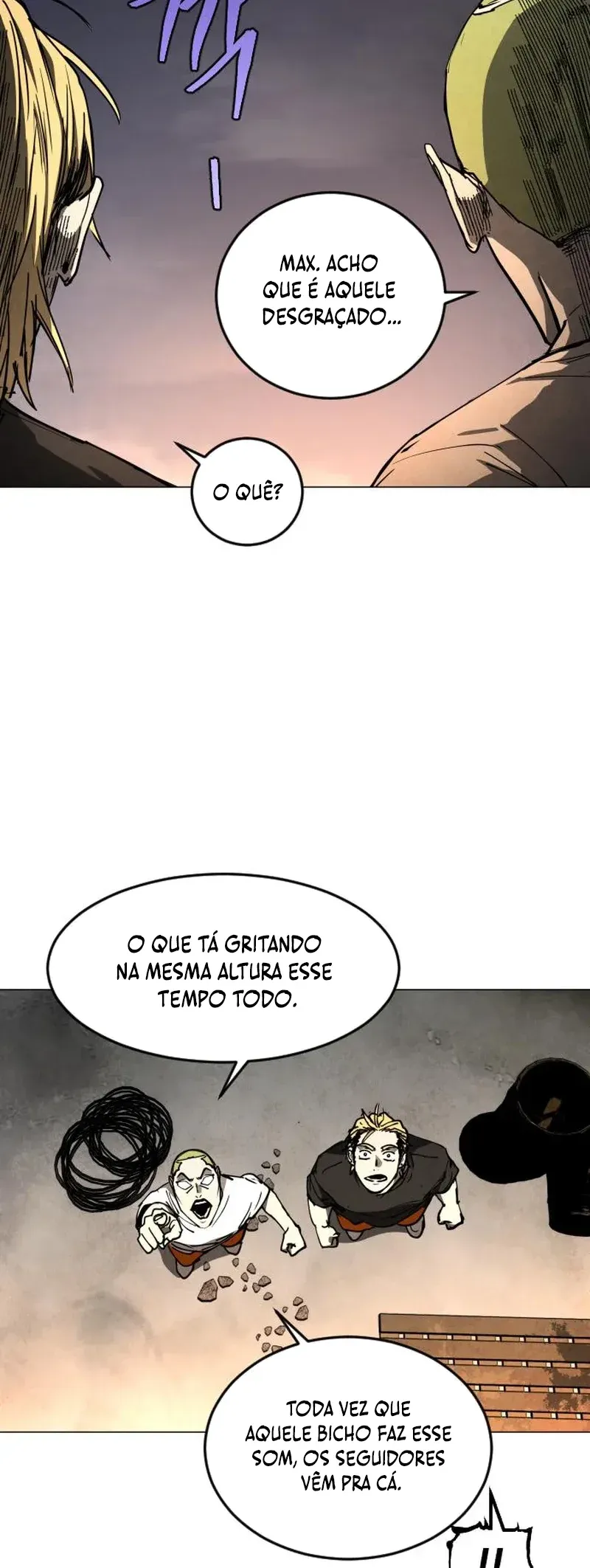 Página 32