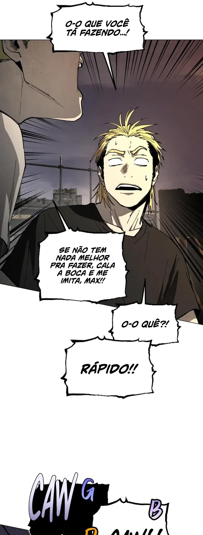 Página 37