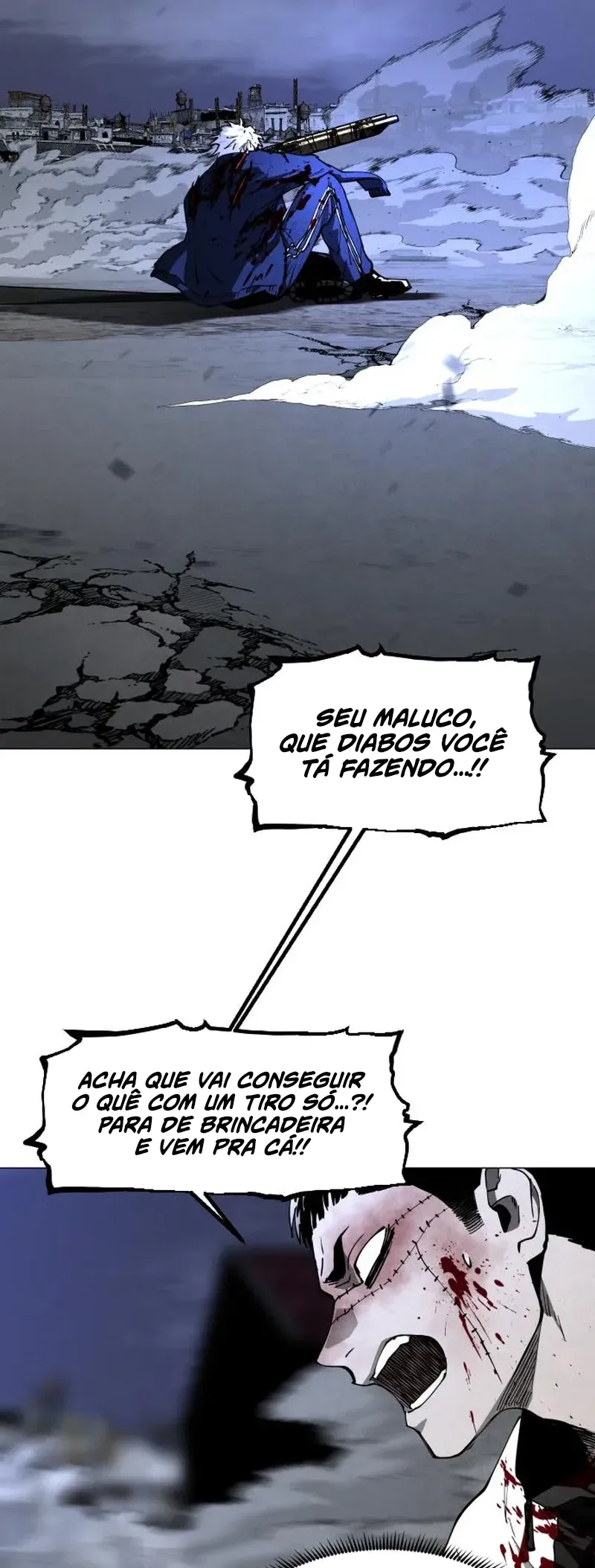 Página 40