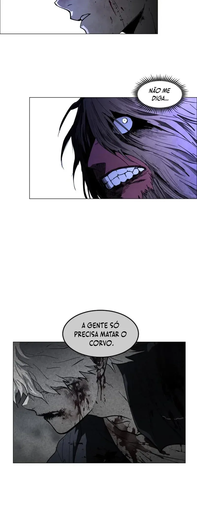 Página 42