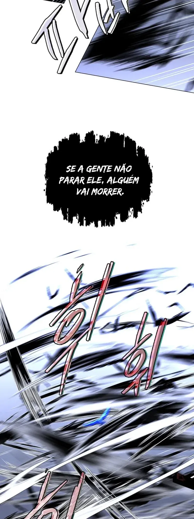 Página 48