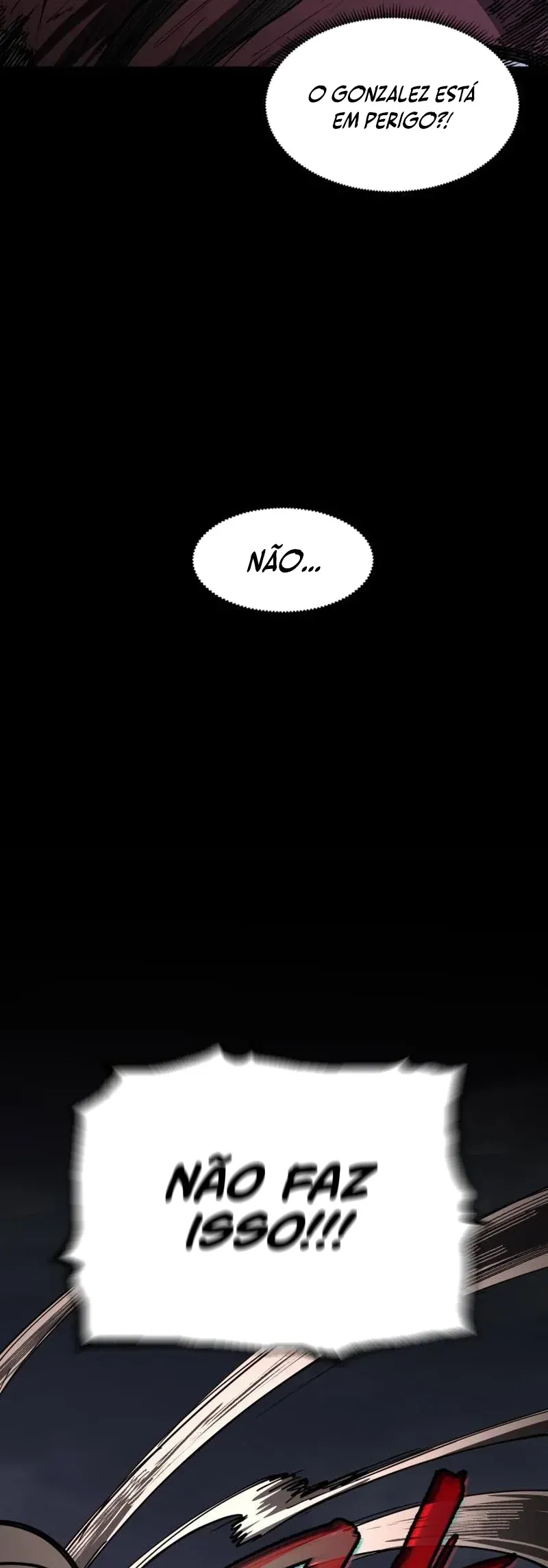 Página 51