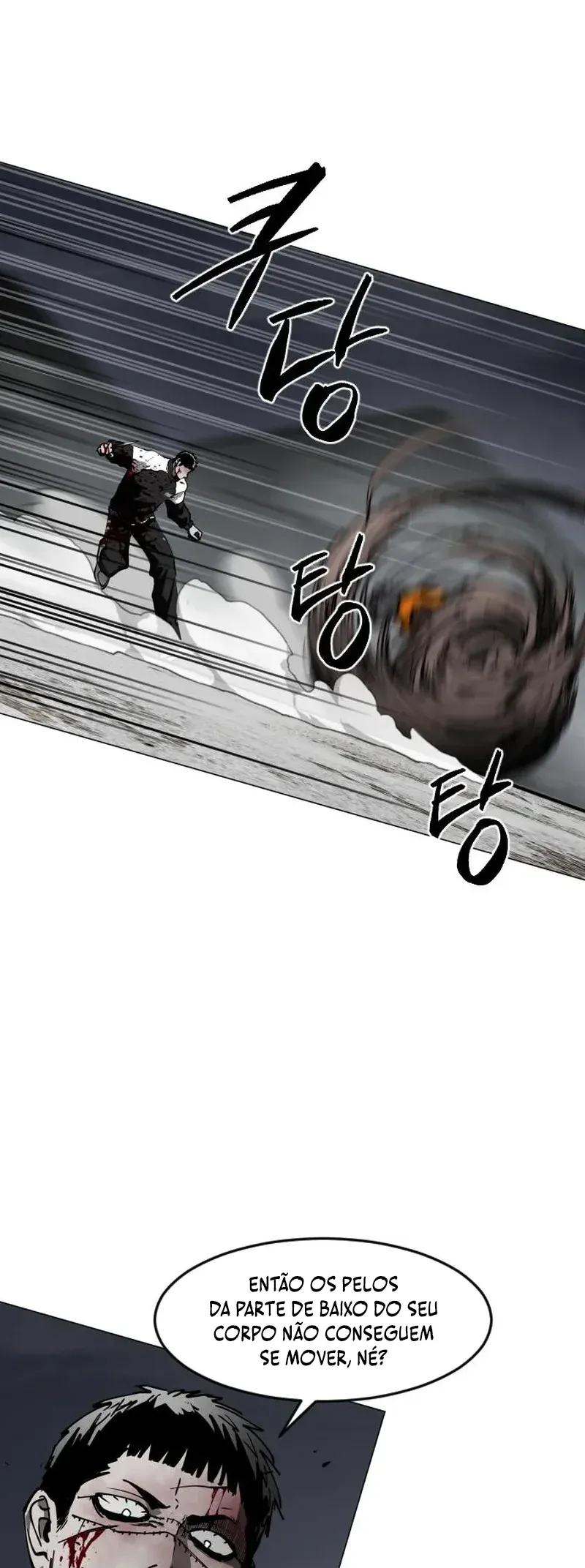 Página 58
