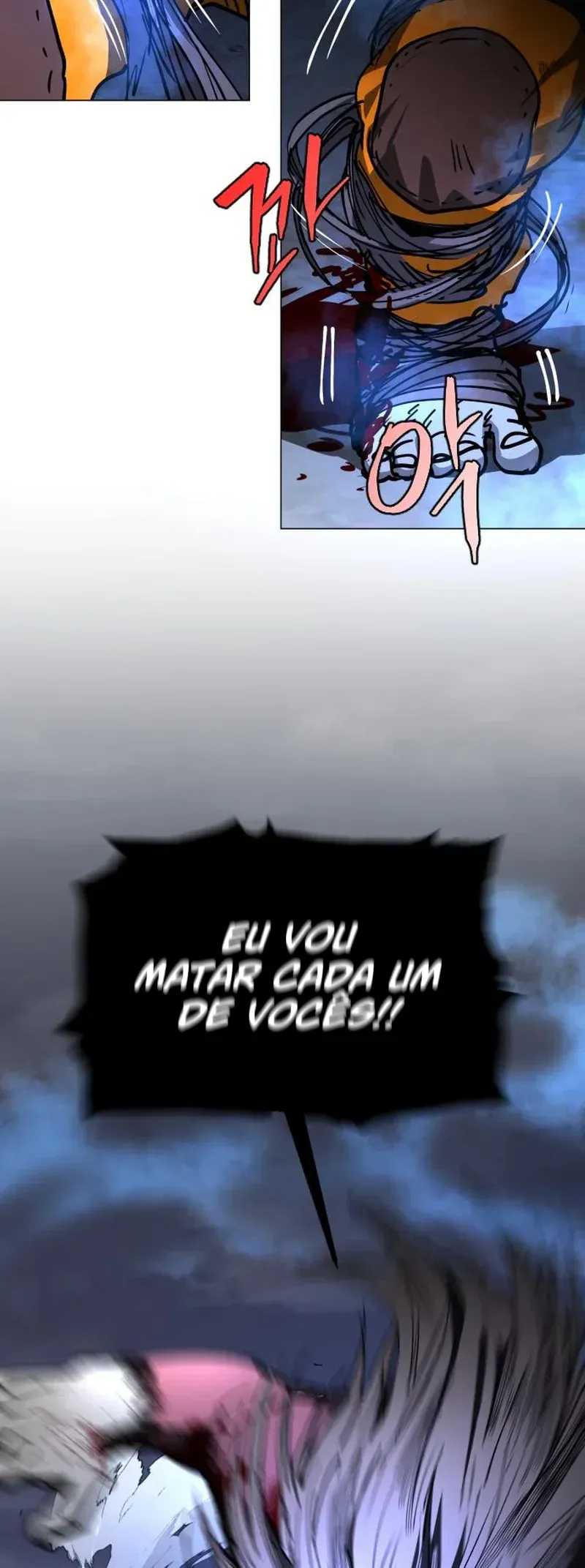Página 60