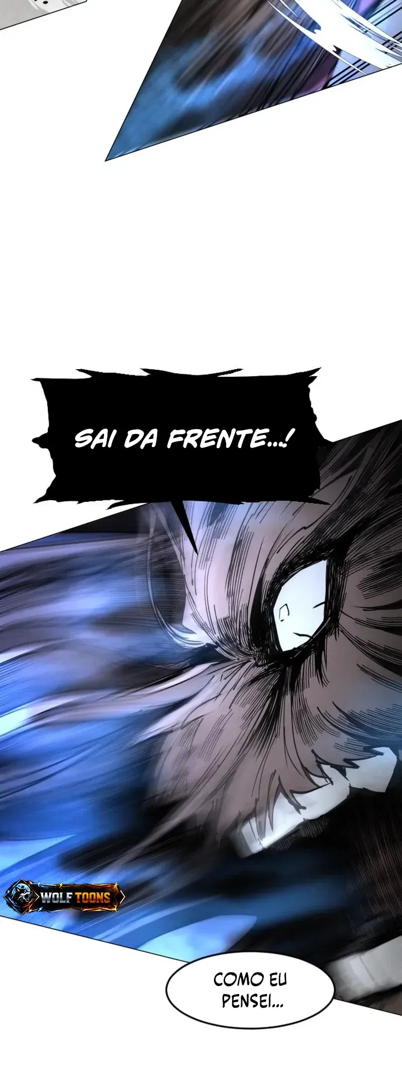 Página 63