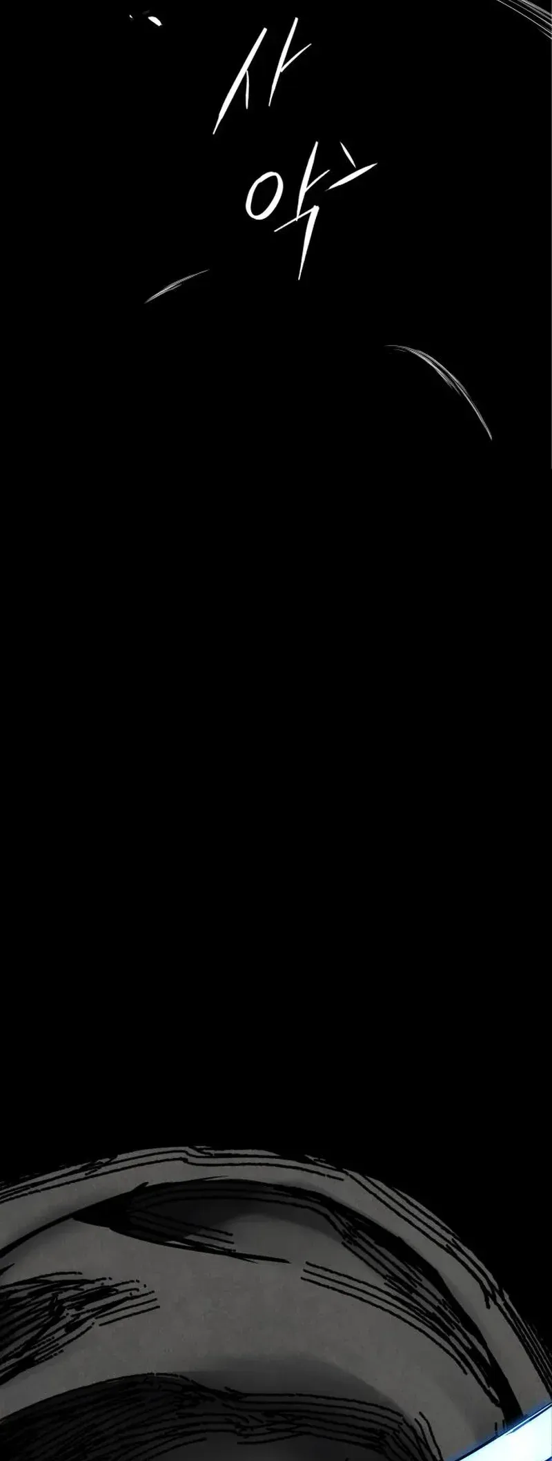 Página 74