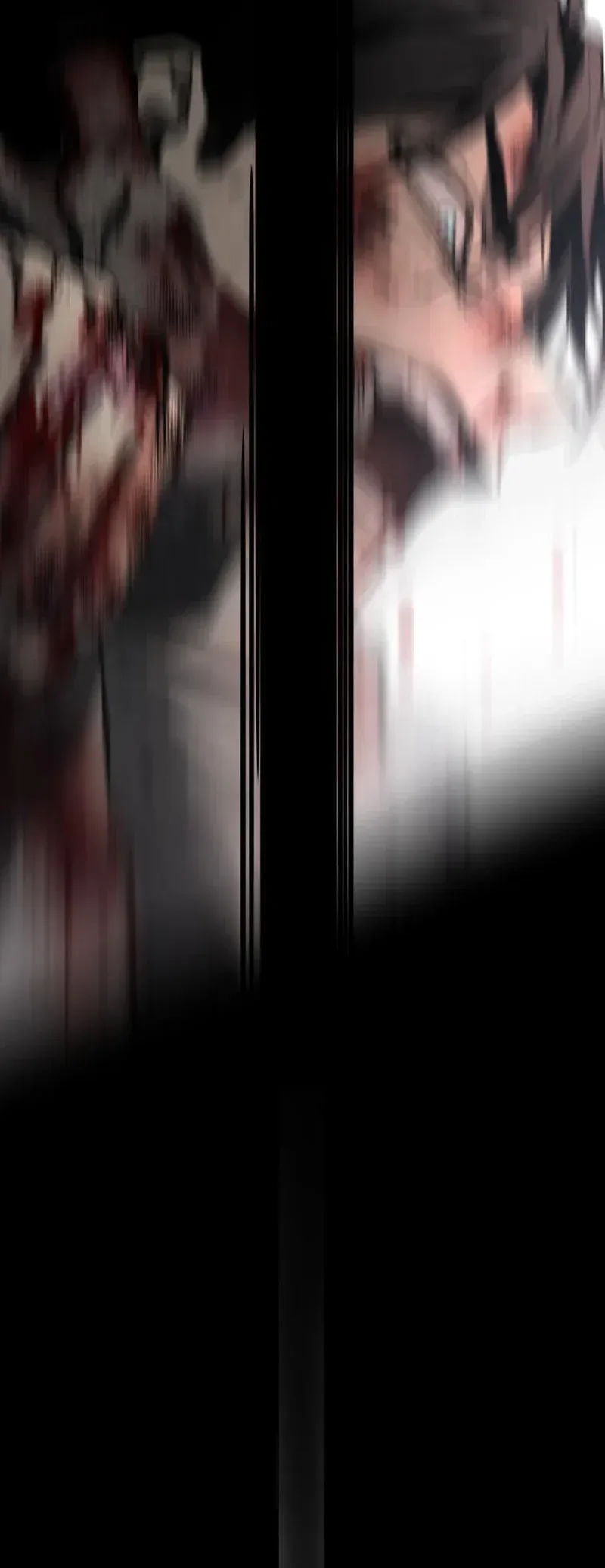 Página 79