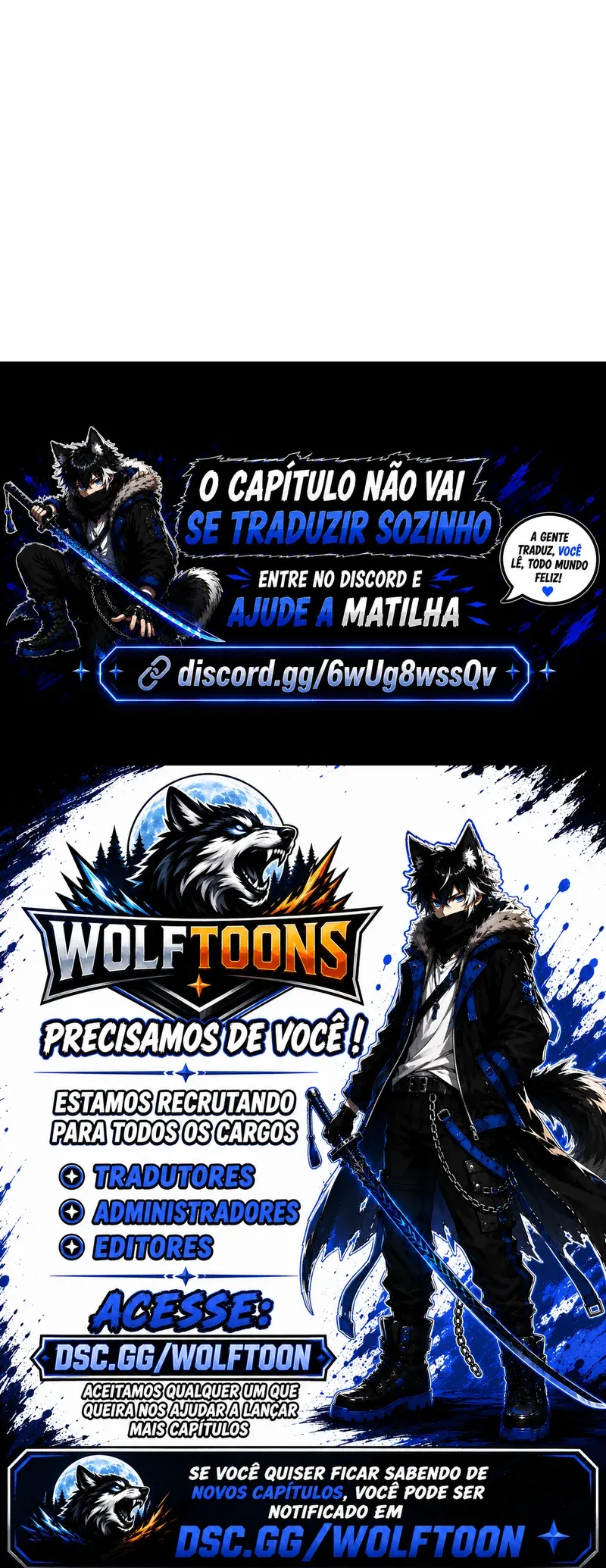 Página 84