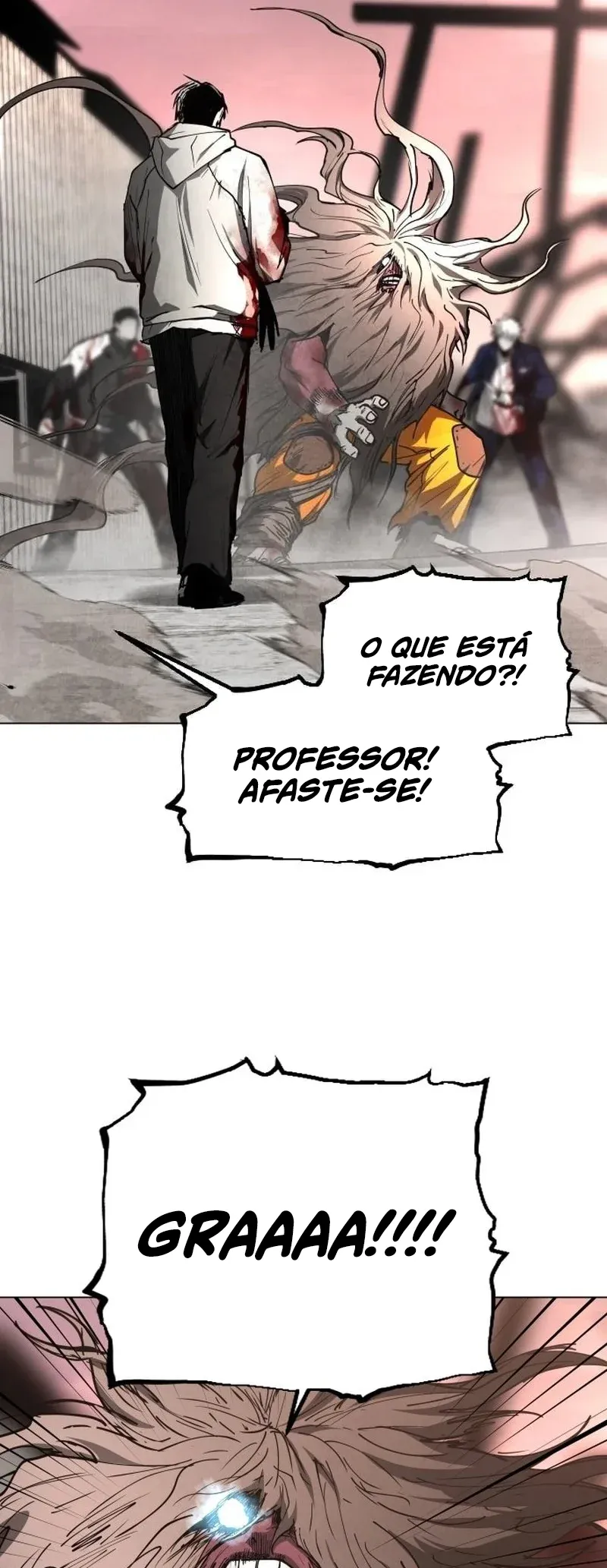 Página 36