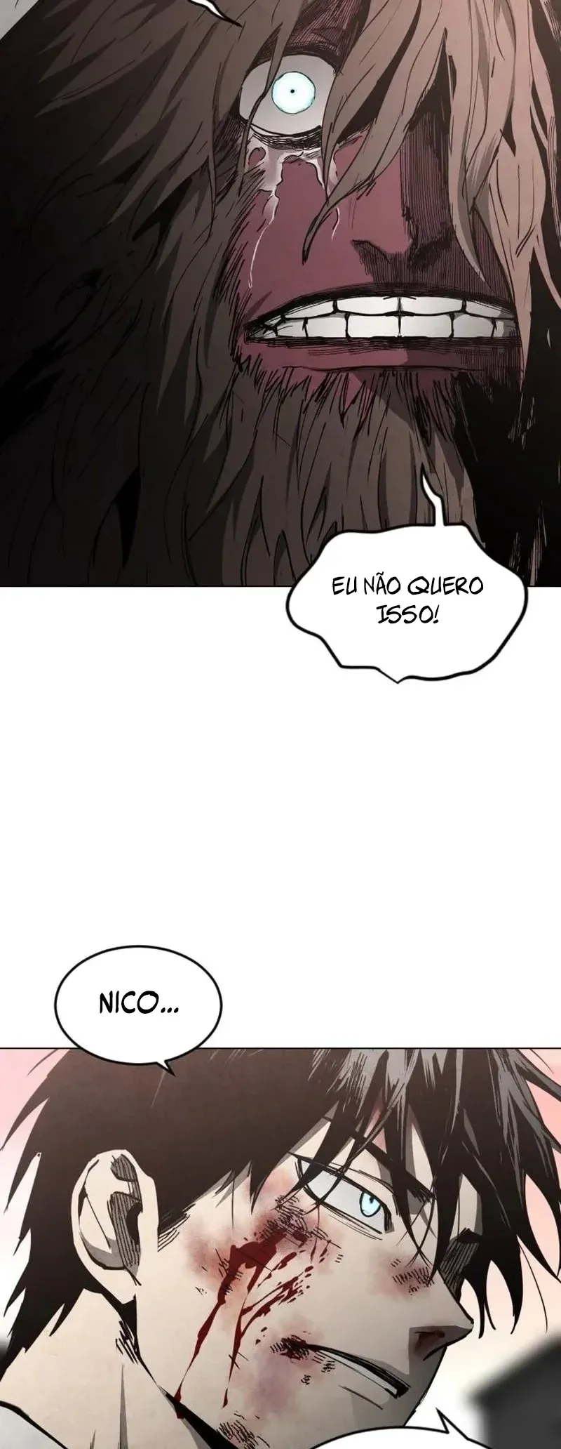 Página 40