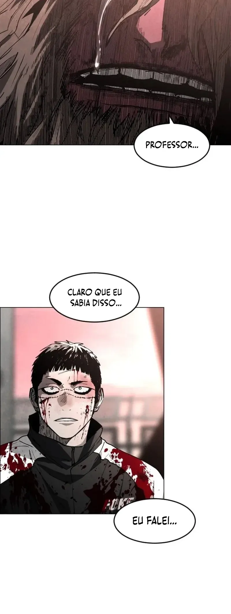 Página 44