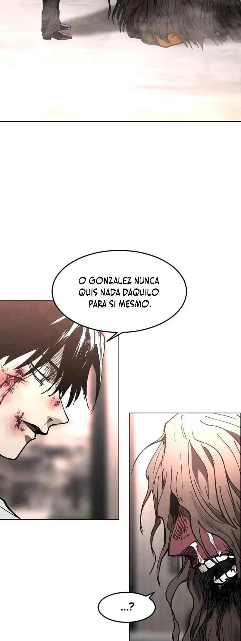 Página 48