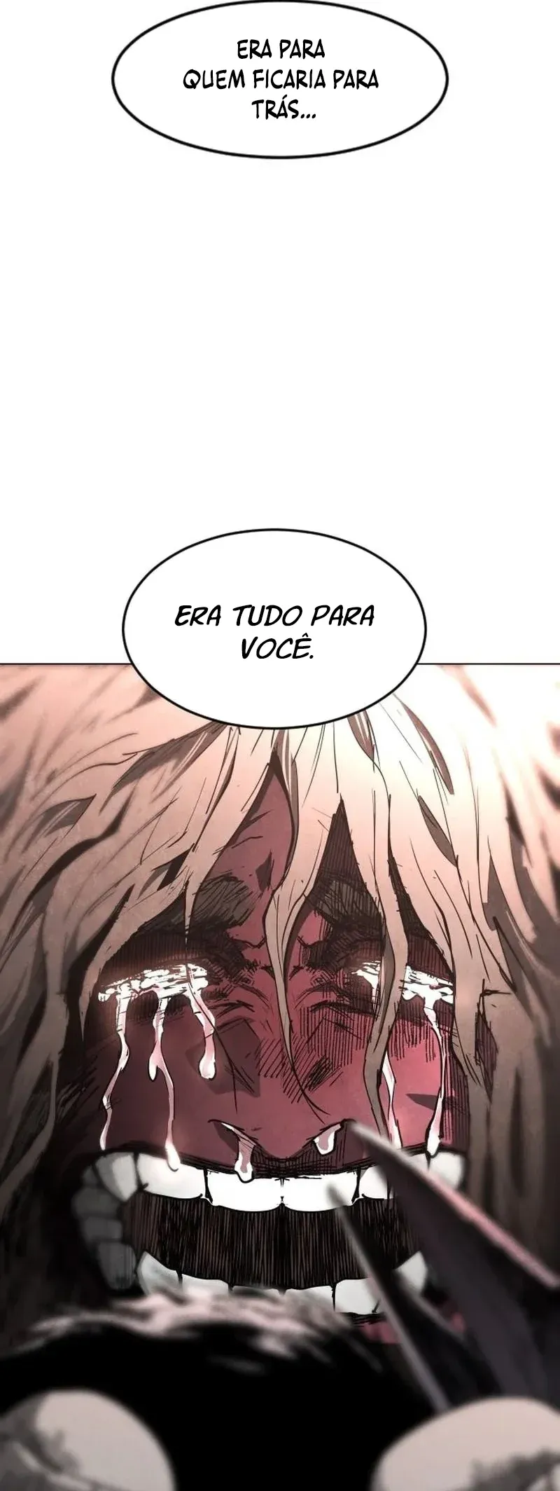 Página 50