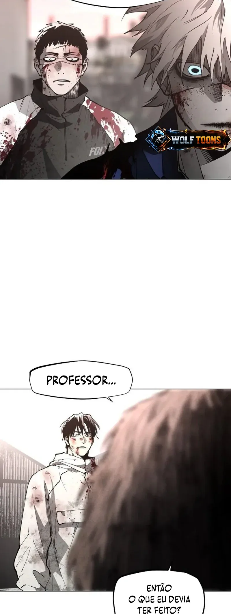 Página 53