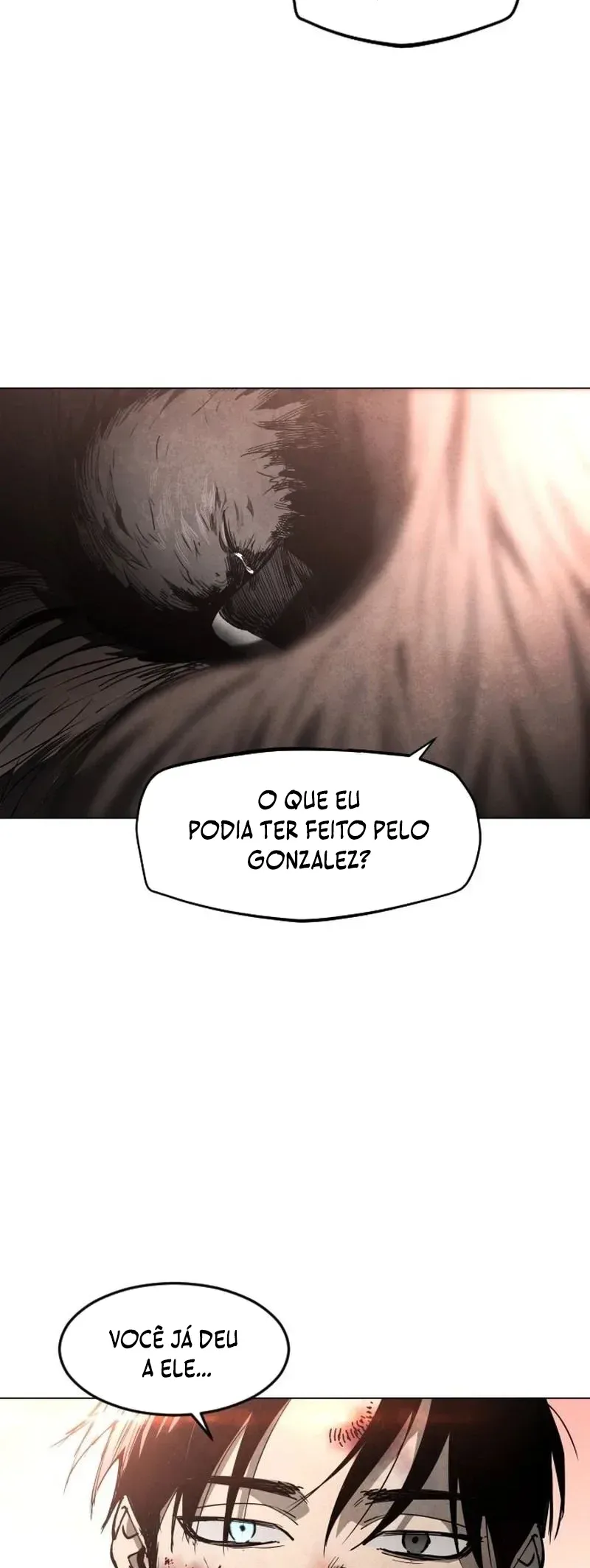 Página 54