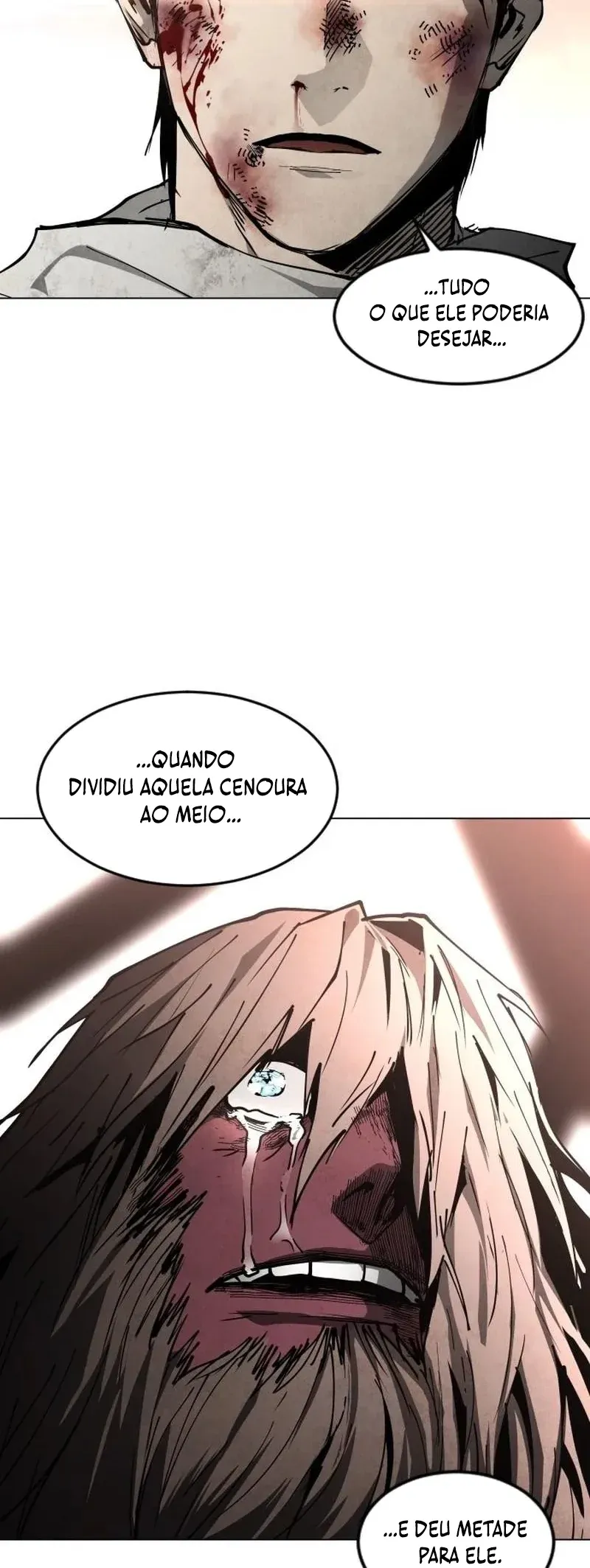 Página 55
