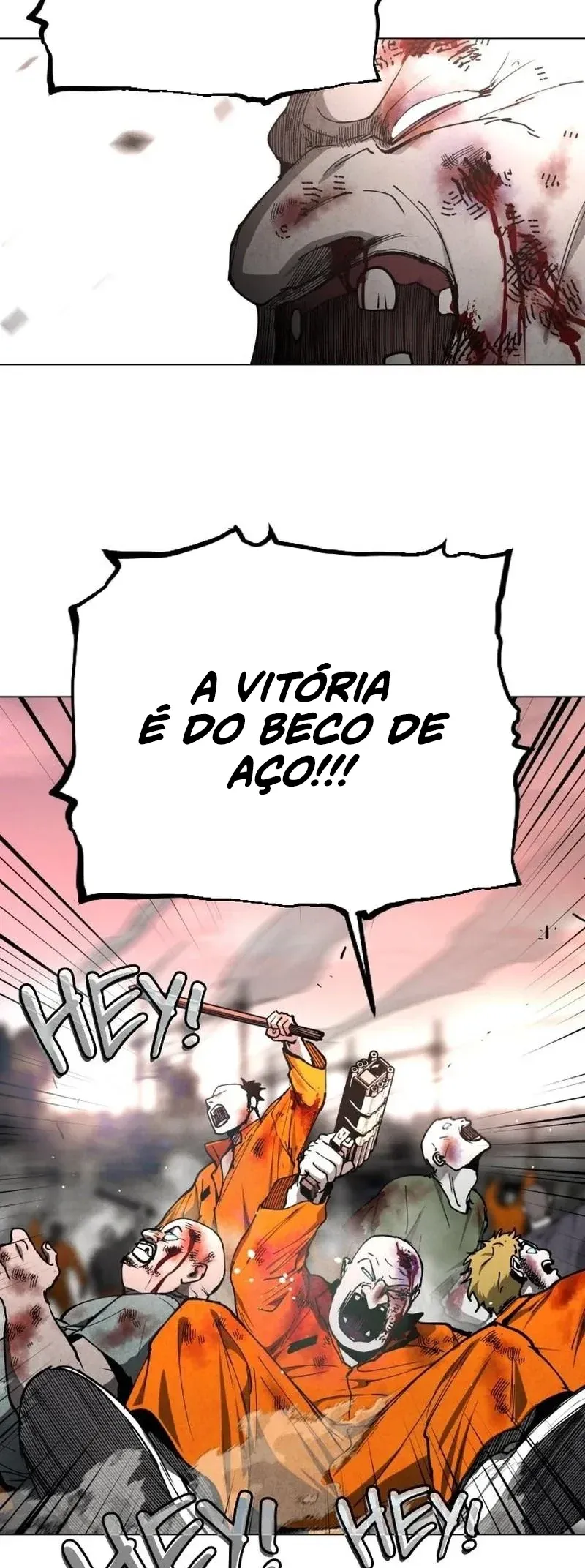 Página 62