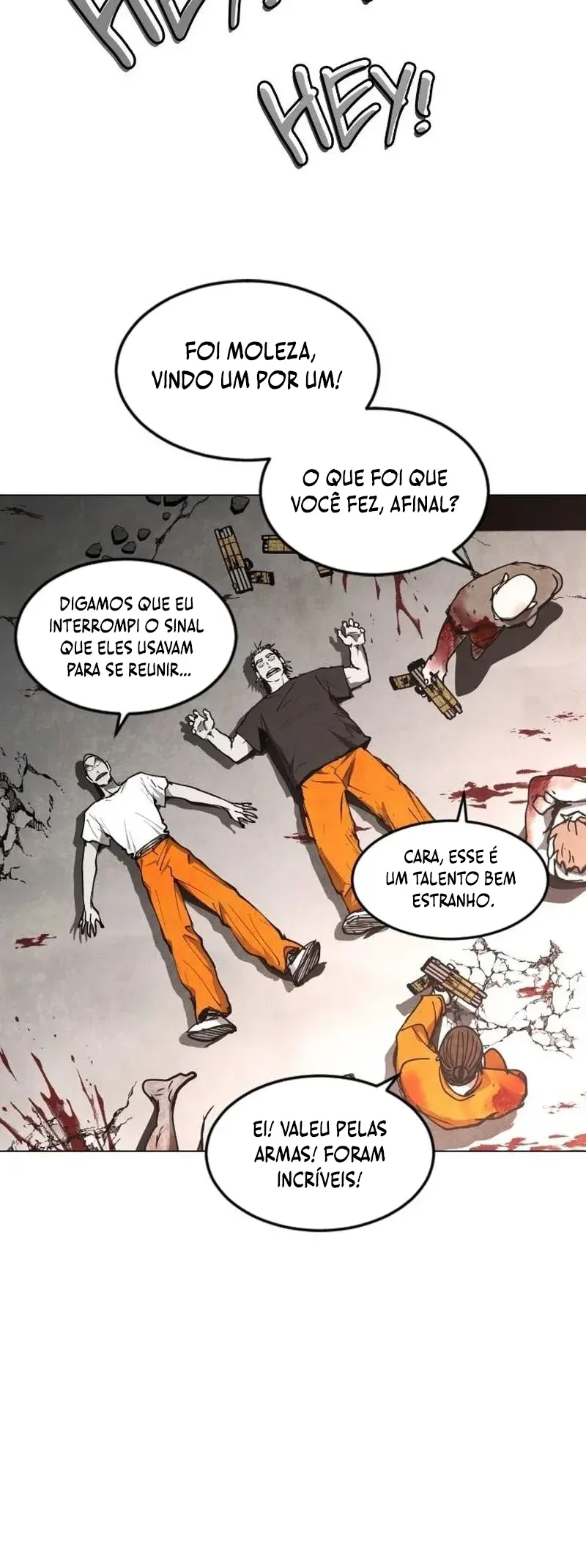 Página 63