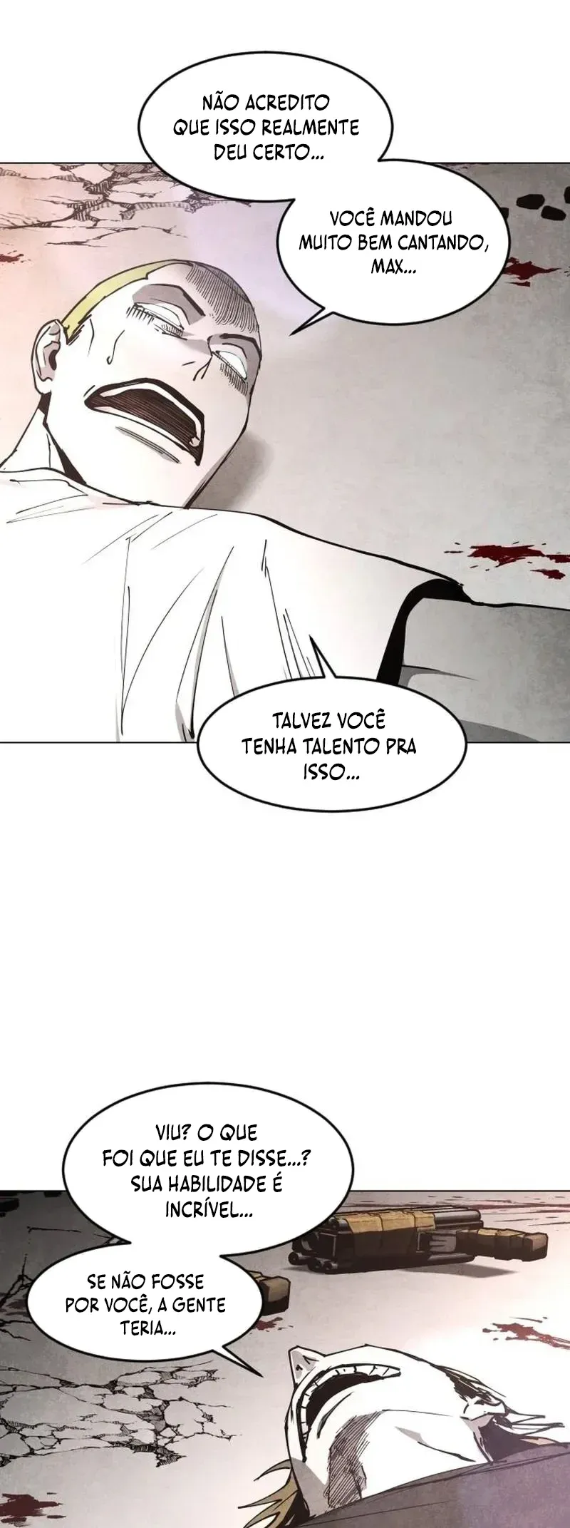 Página 64