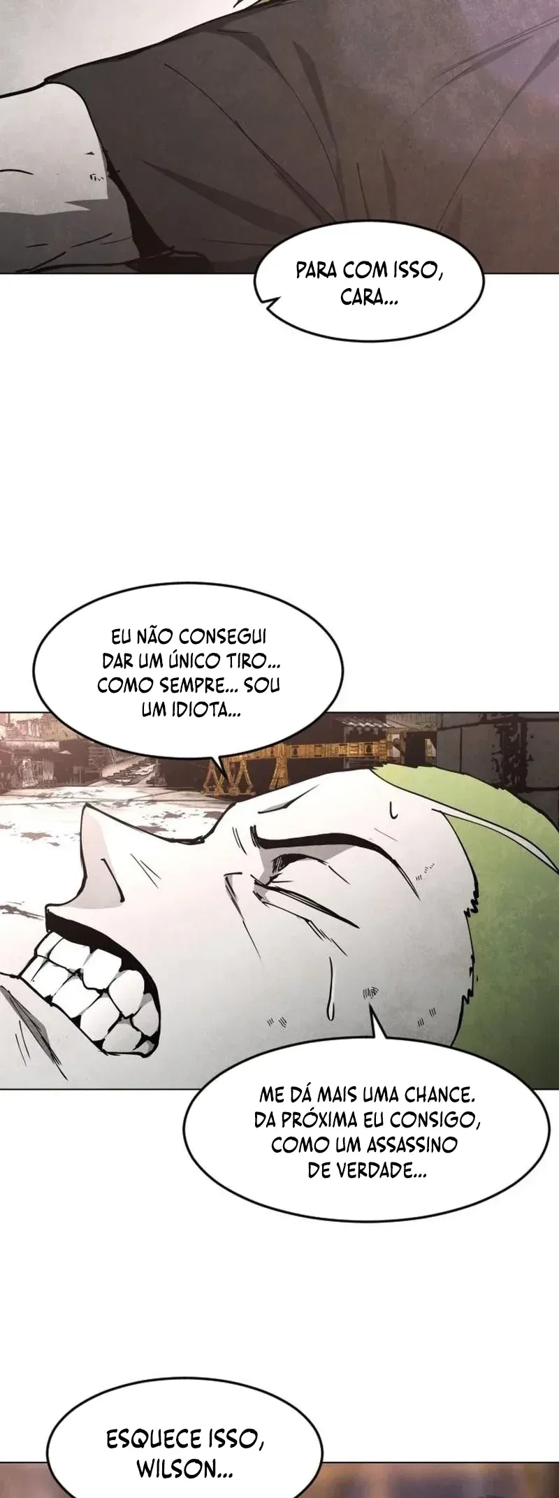 Página 65