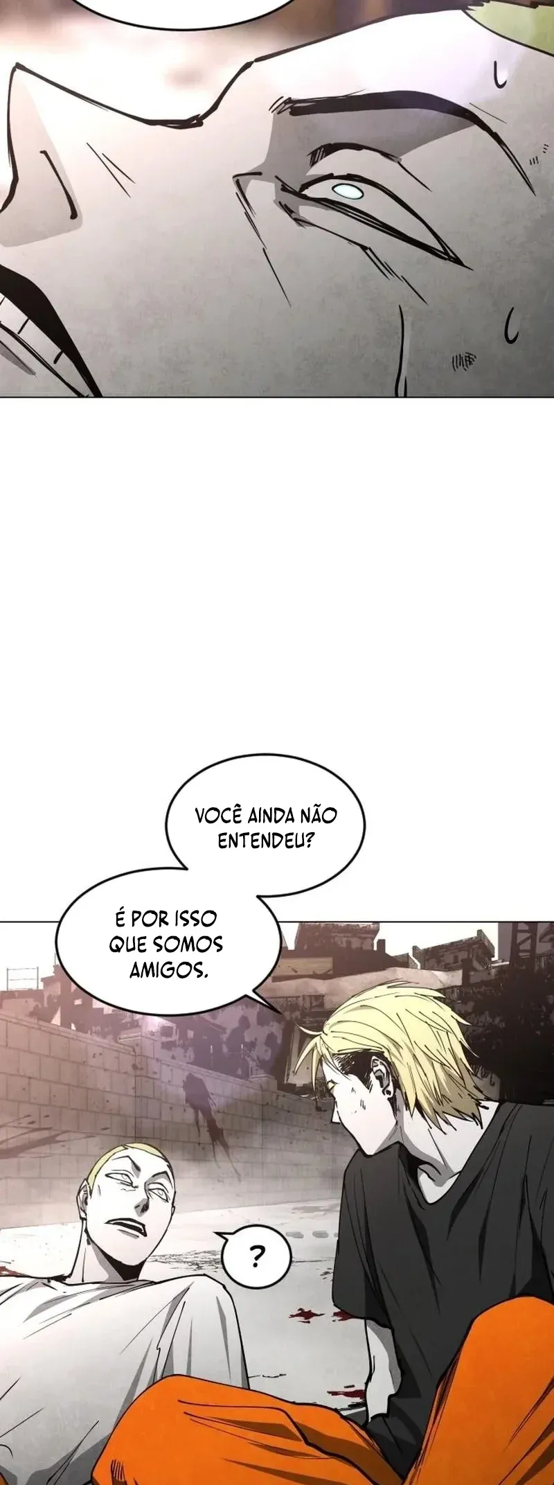Página 66