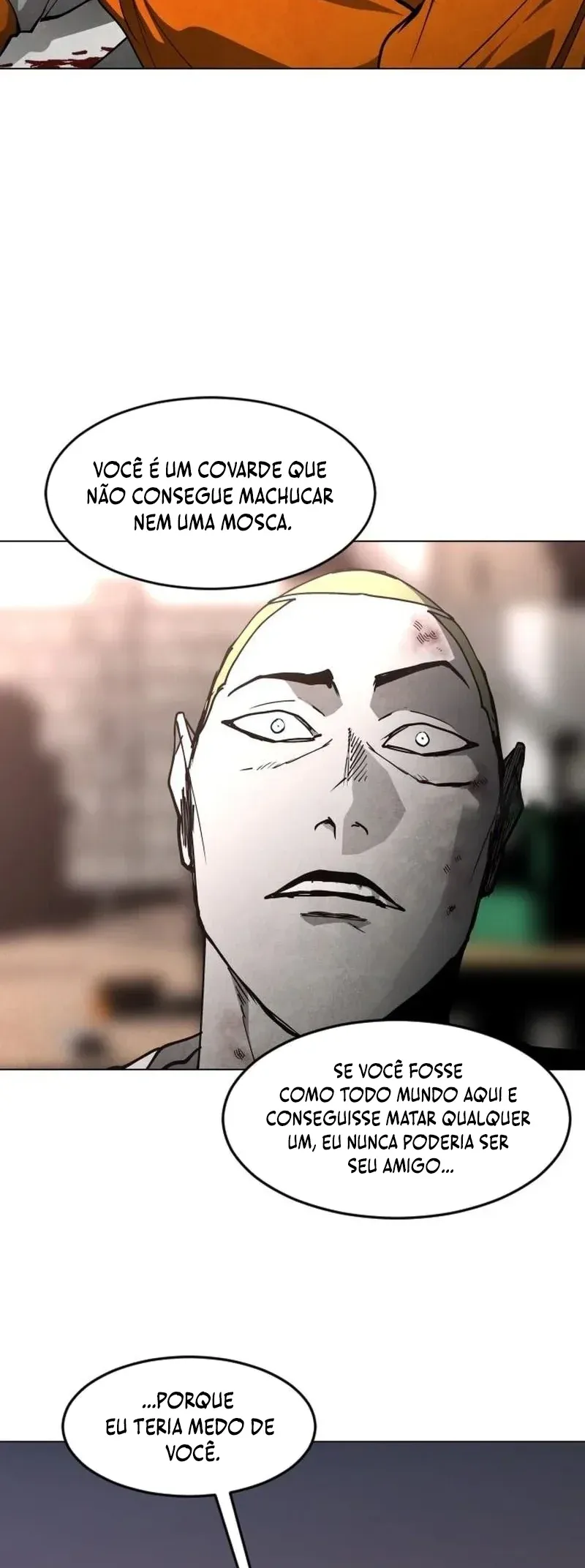 Página 67