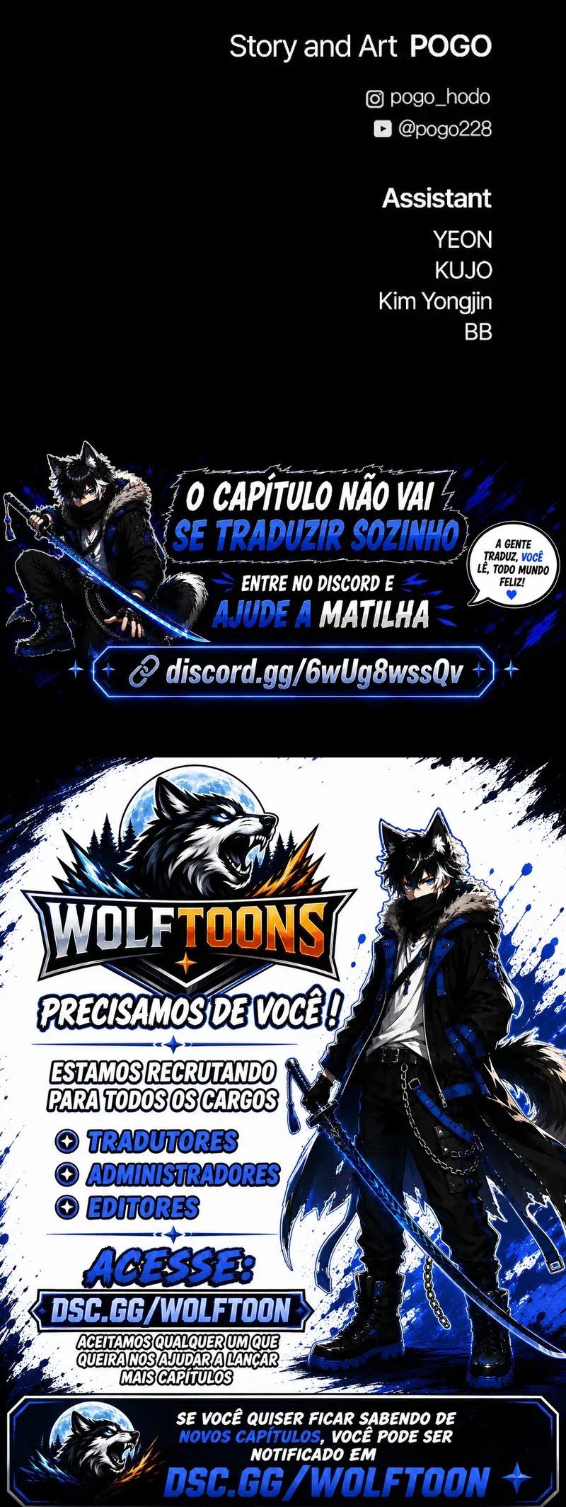 Página 77