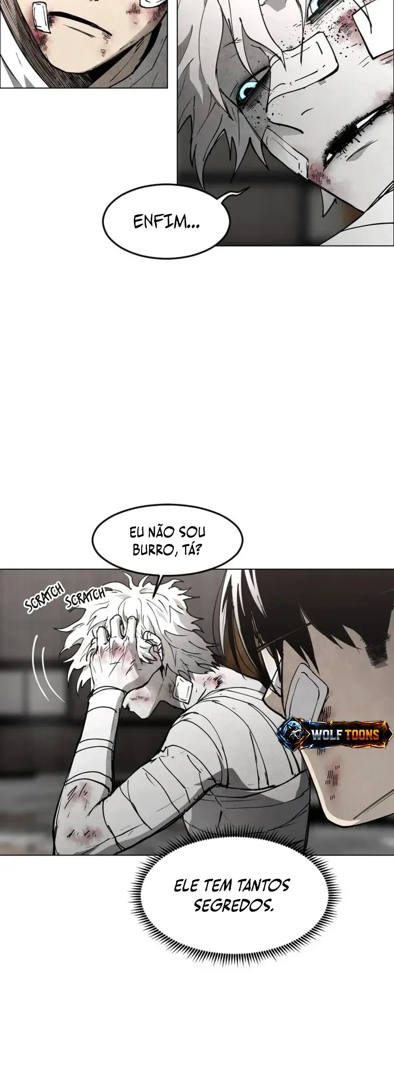Página 17