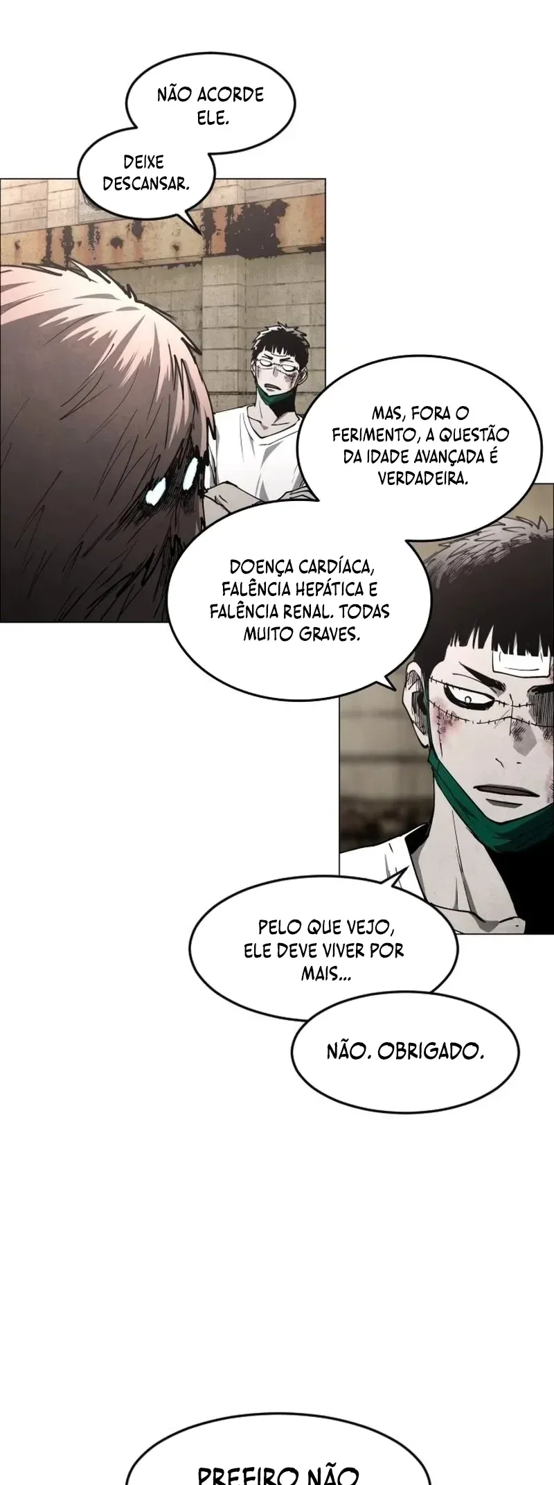 Página 34