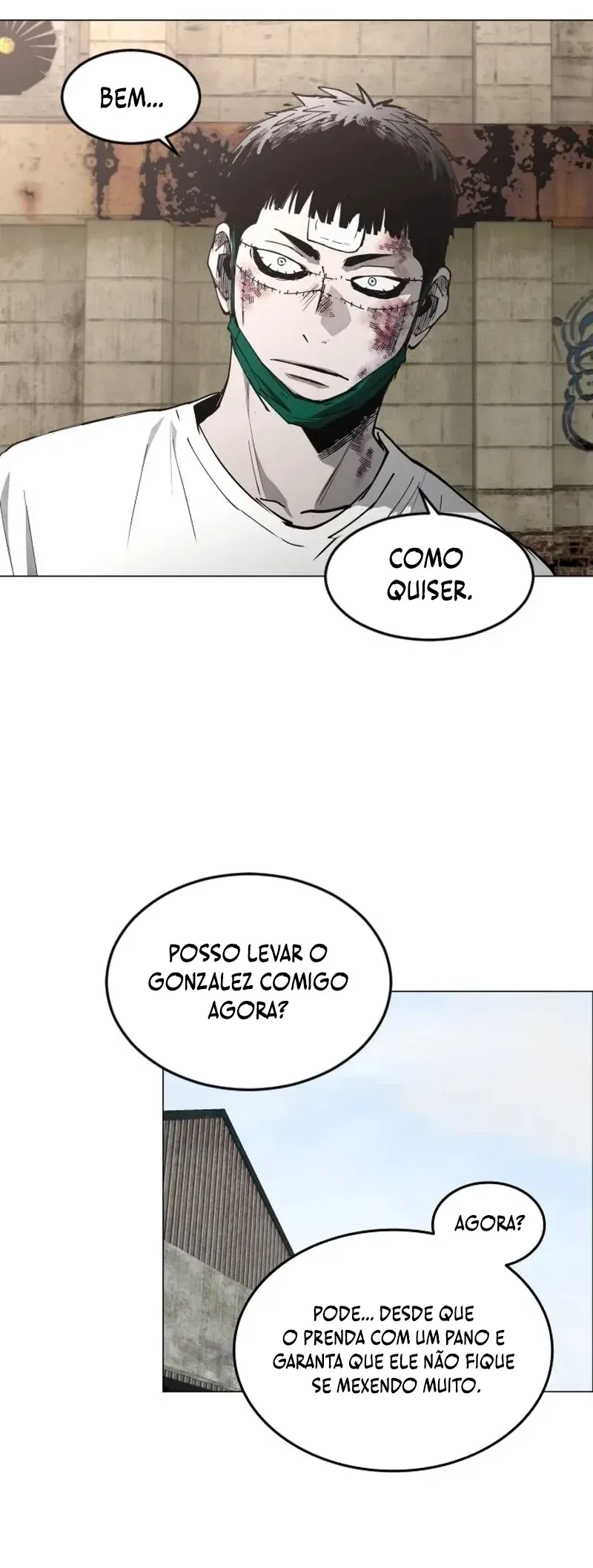 Página 36