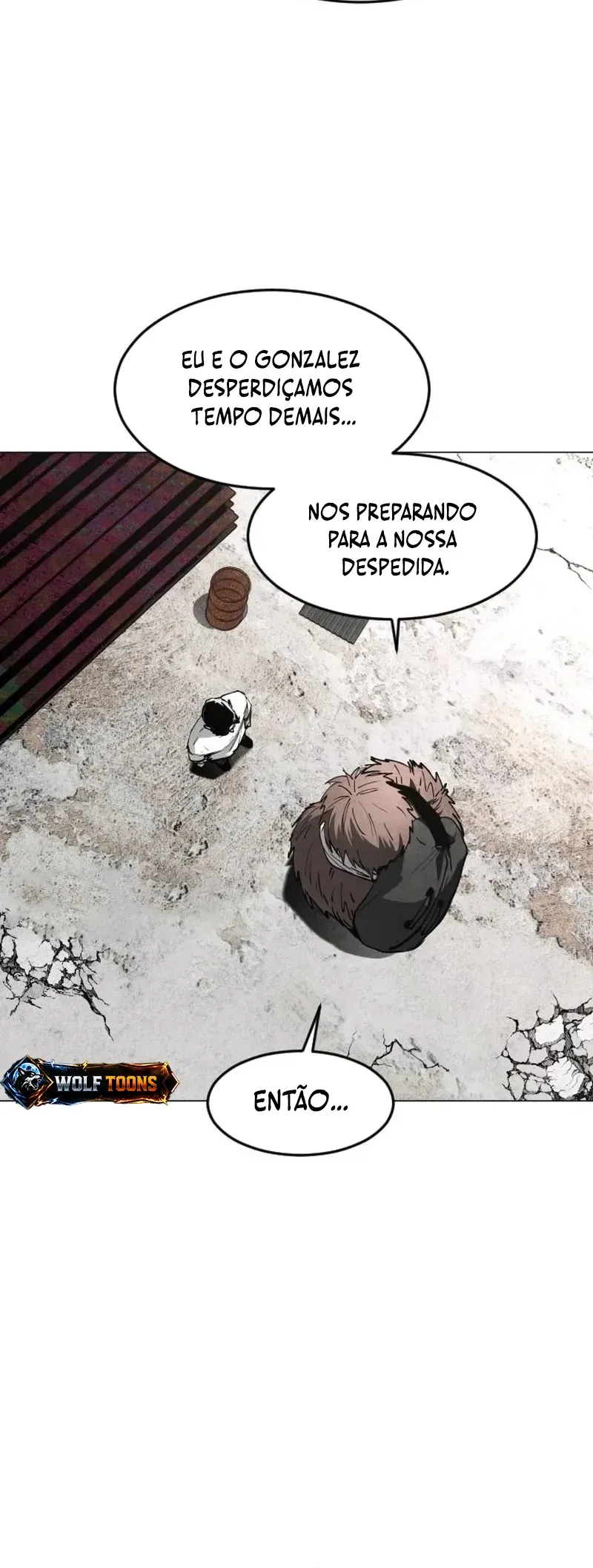 Página 42