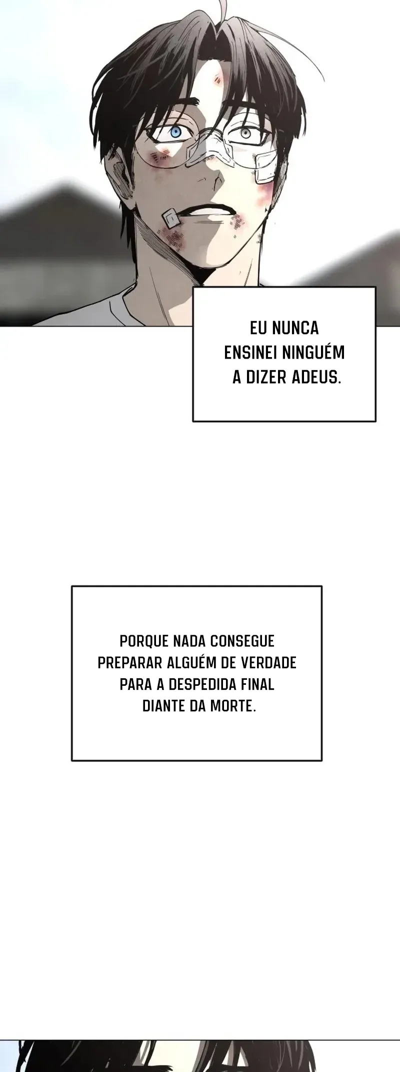Página 44