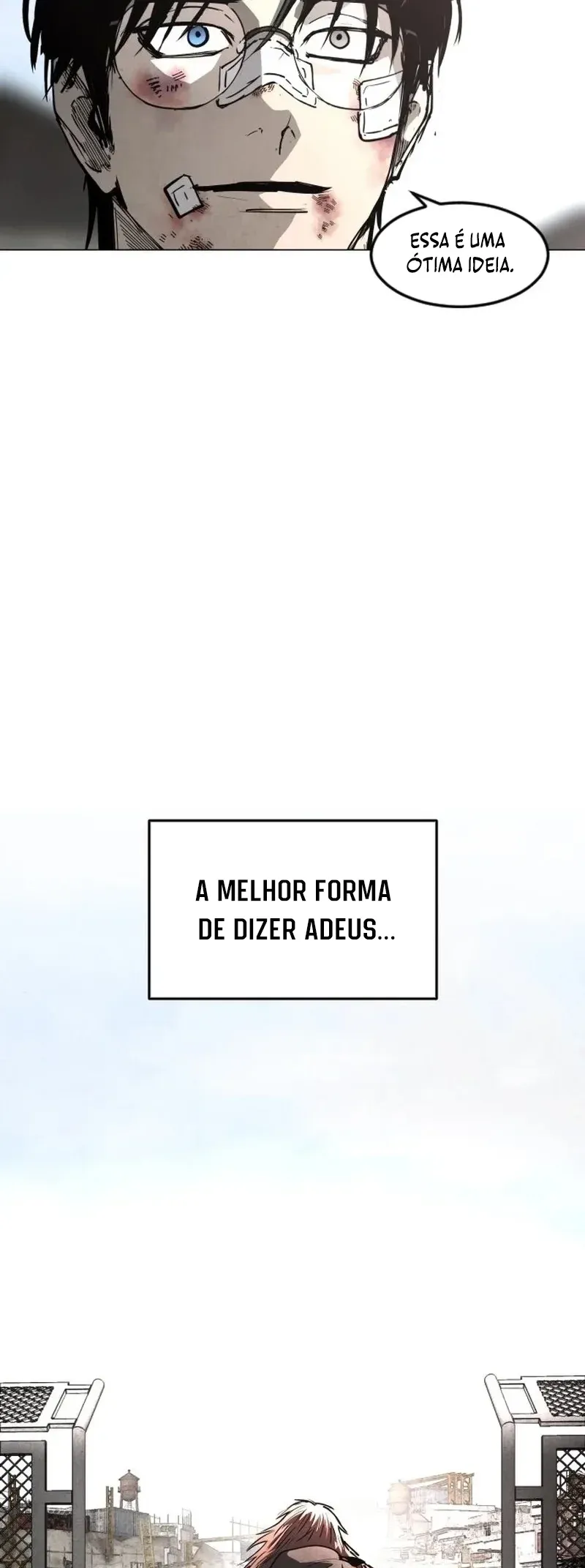 Página 45