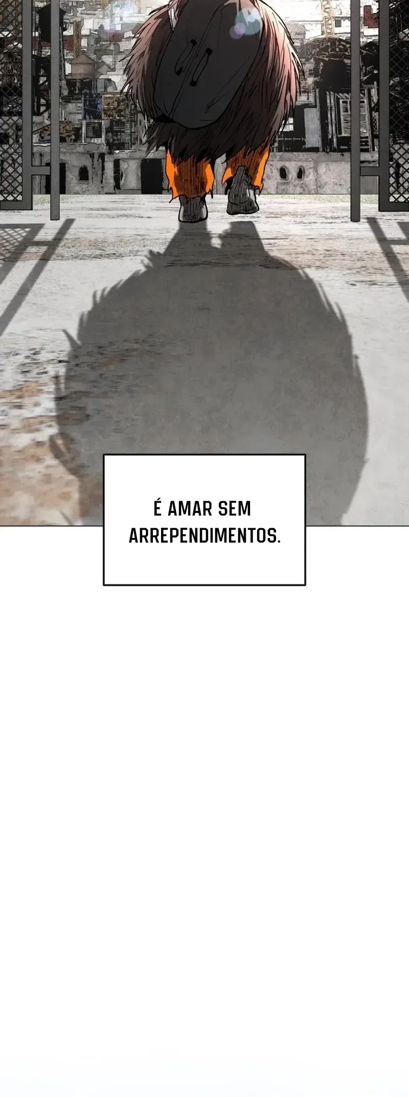 Página 46