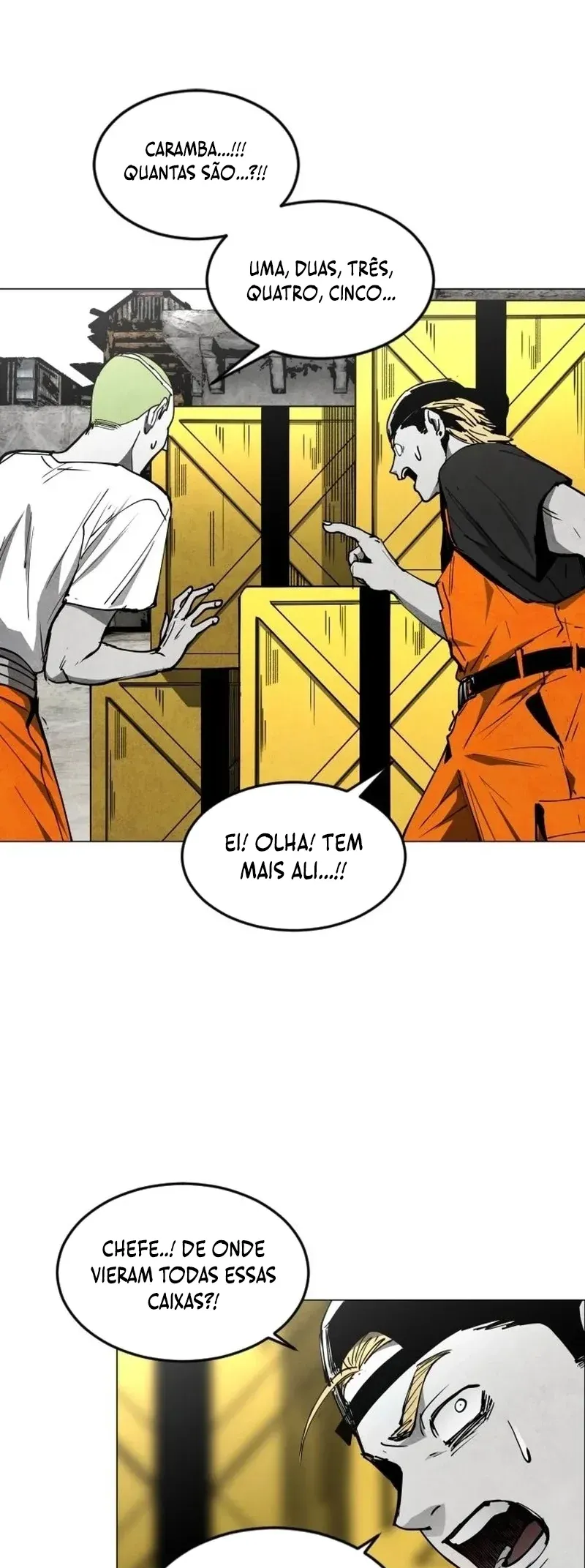 Página 48