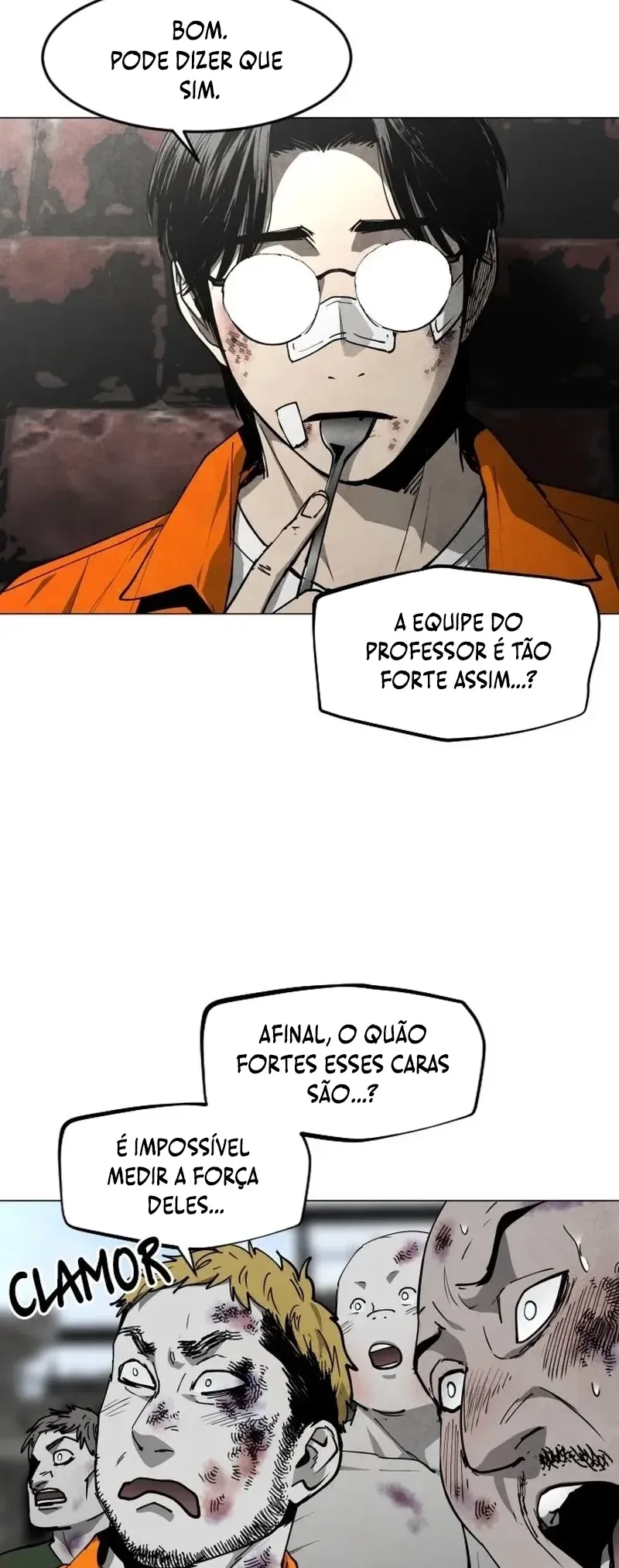 Página 51