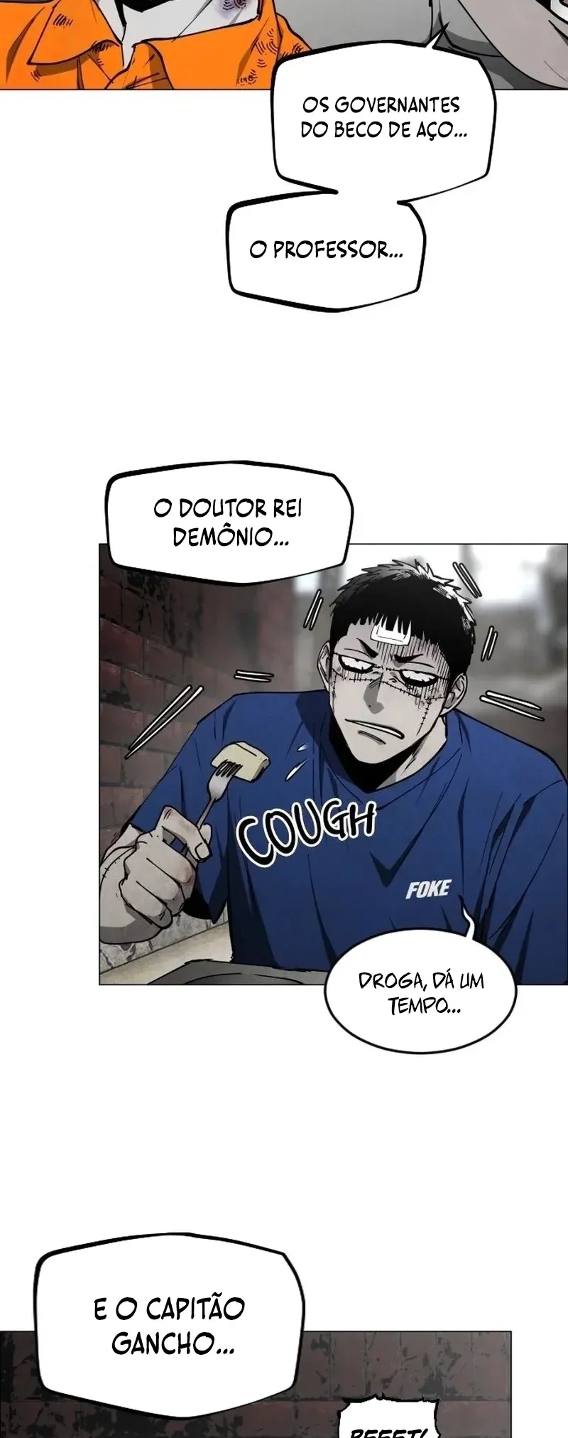 Página 52