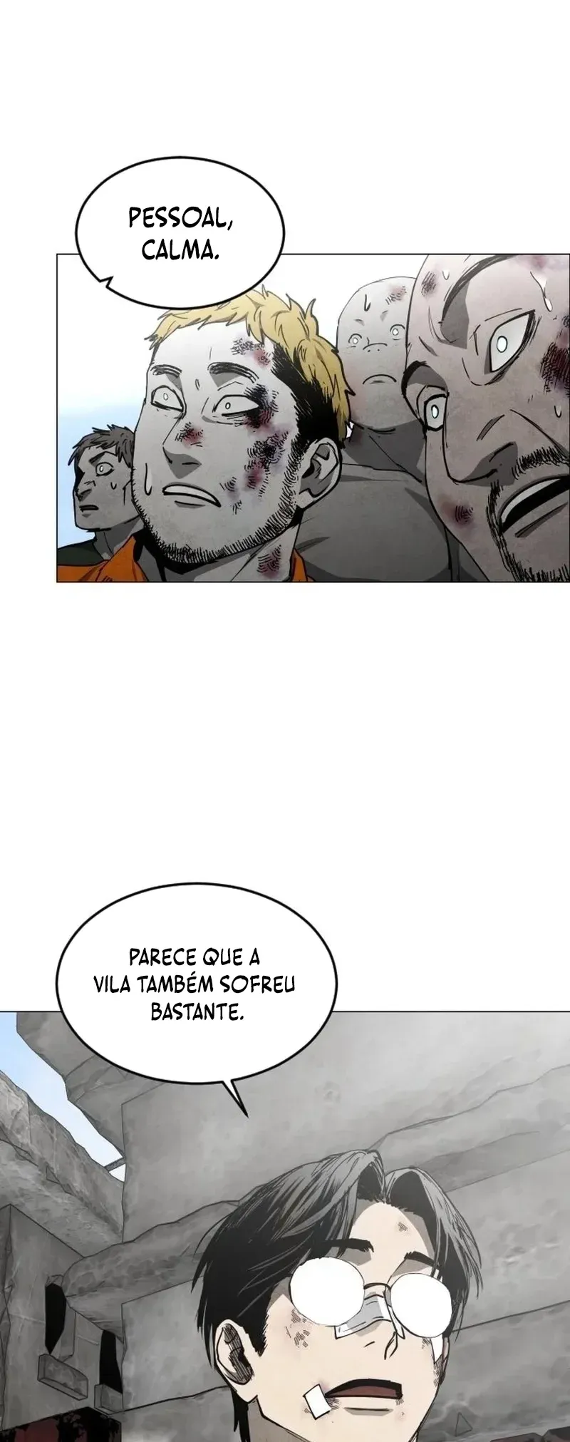 Página 54