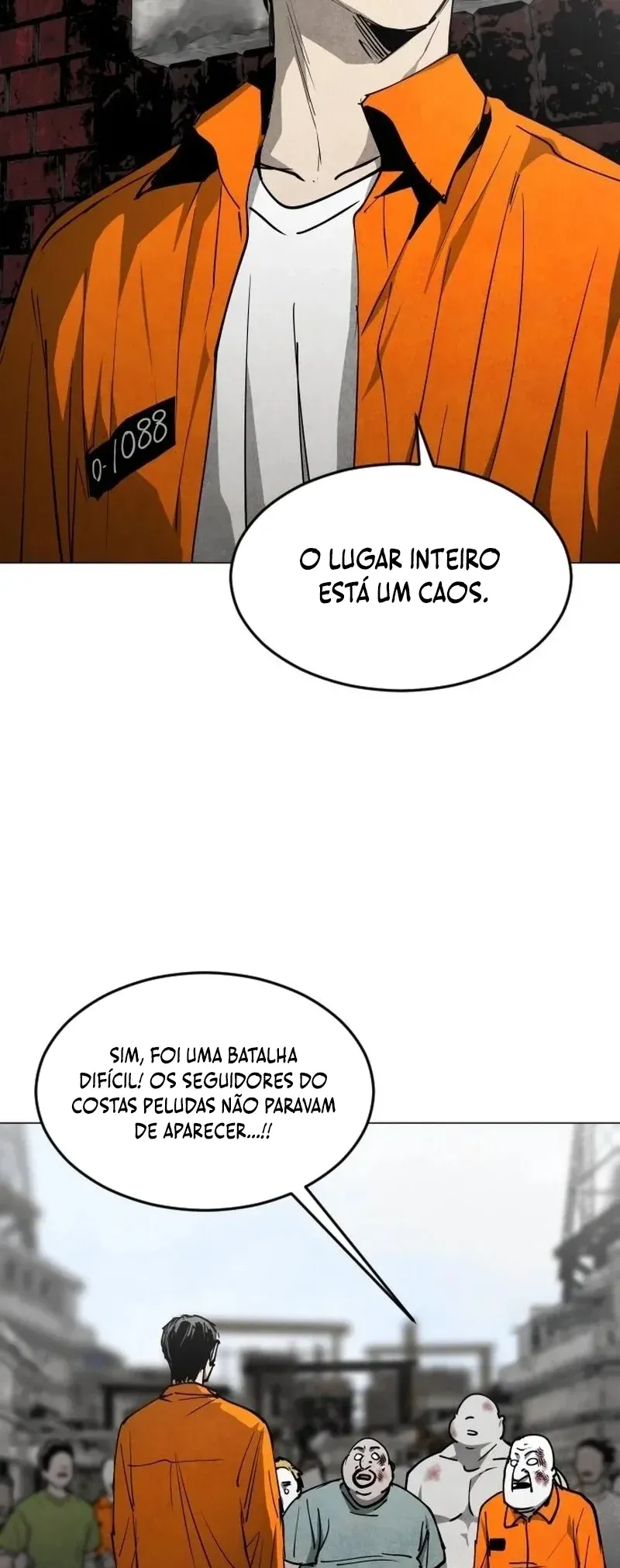 Página 55