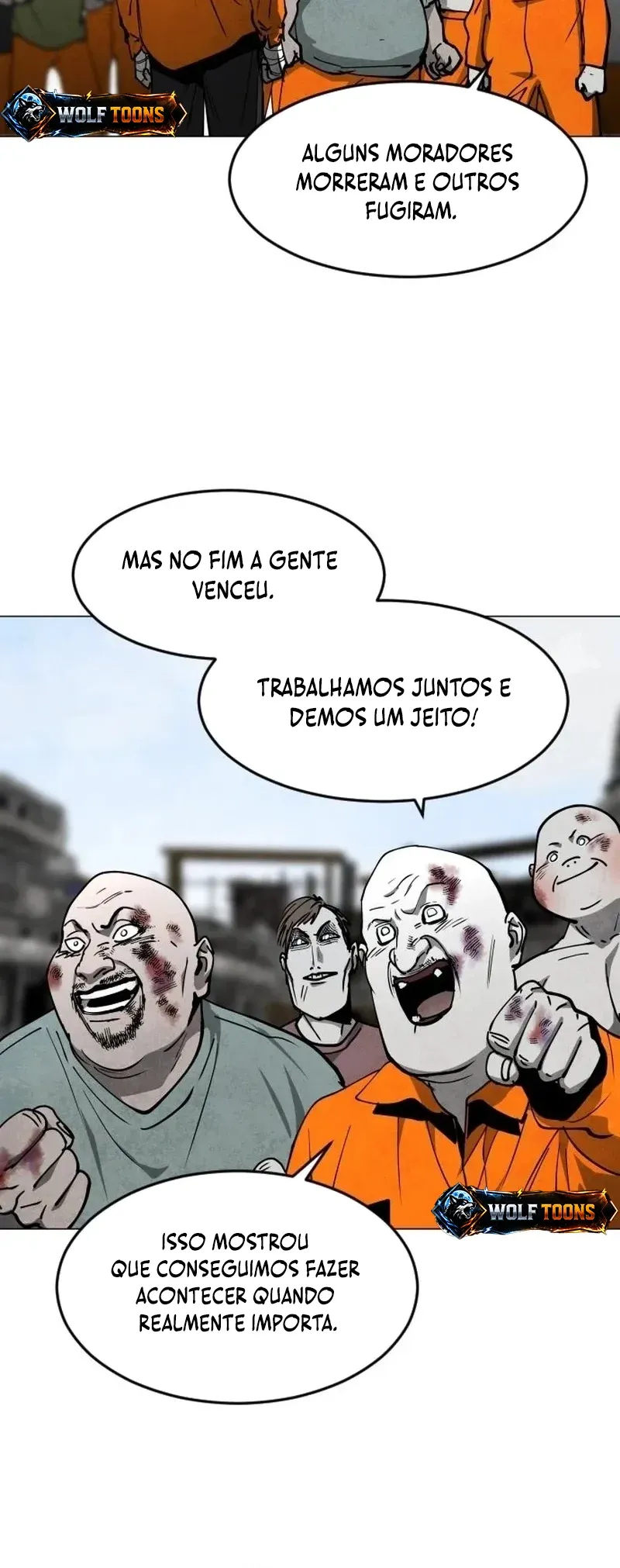Página 56