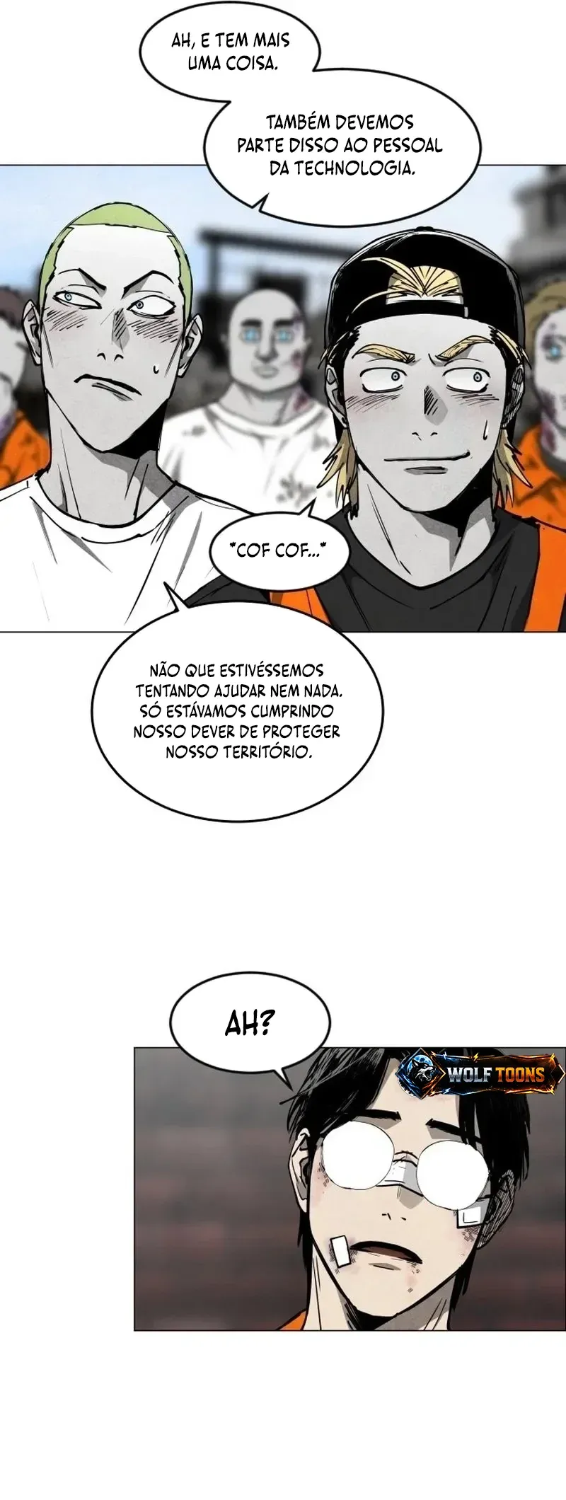 Página 57