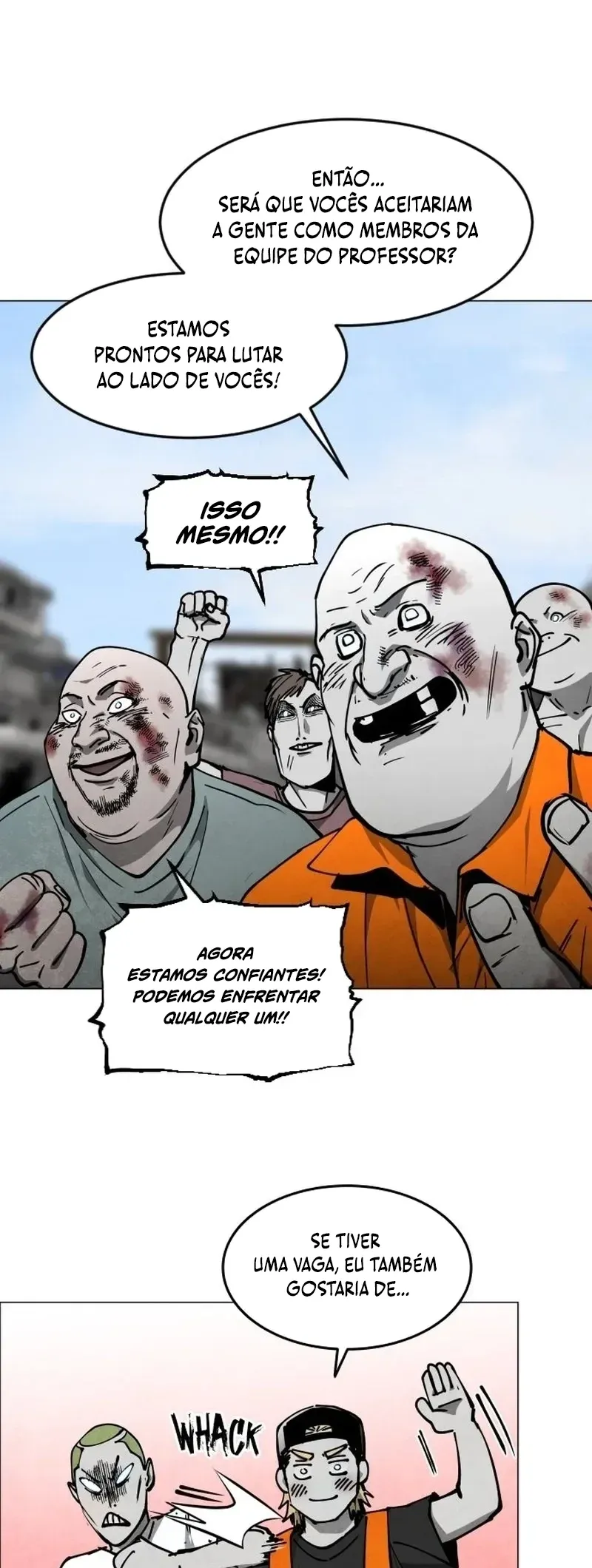 Página 58