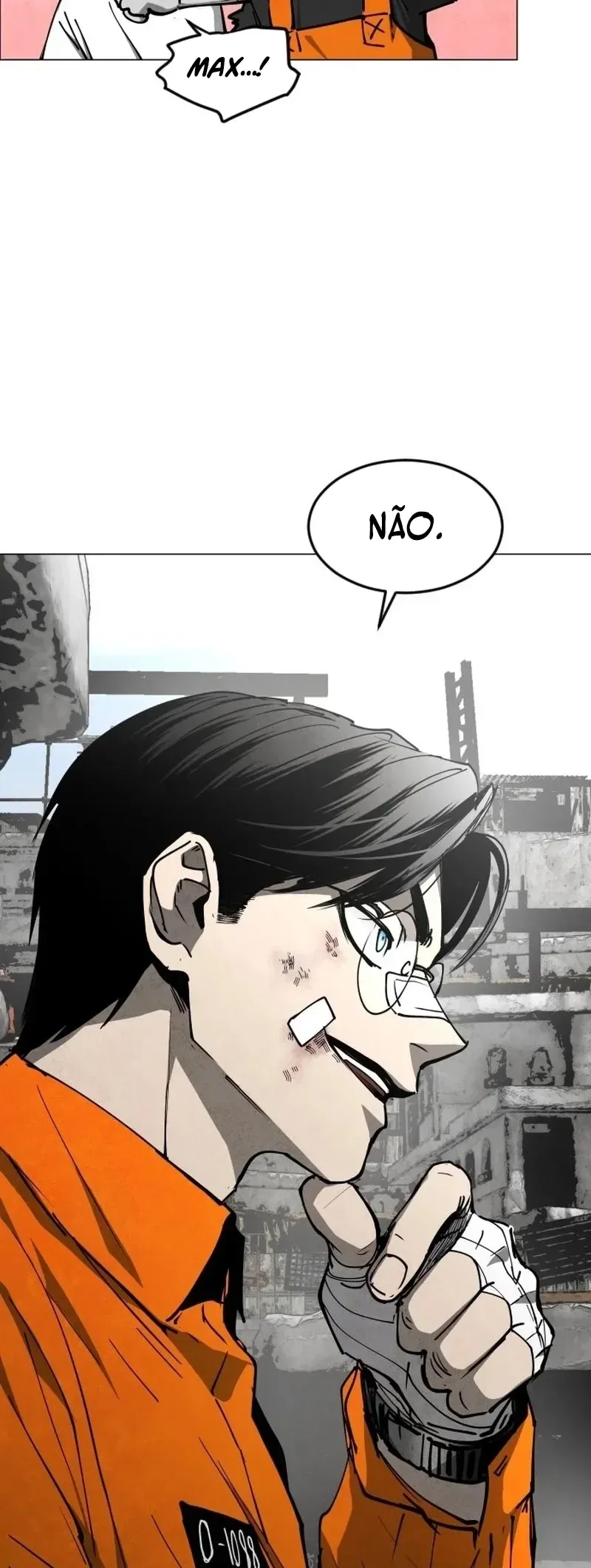 Página 59