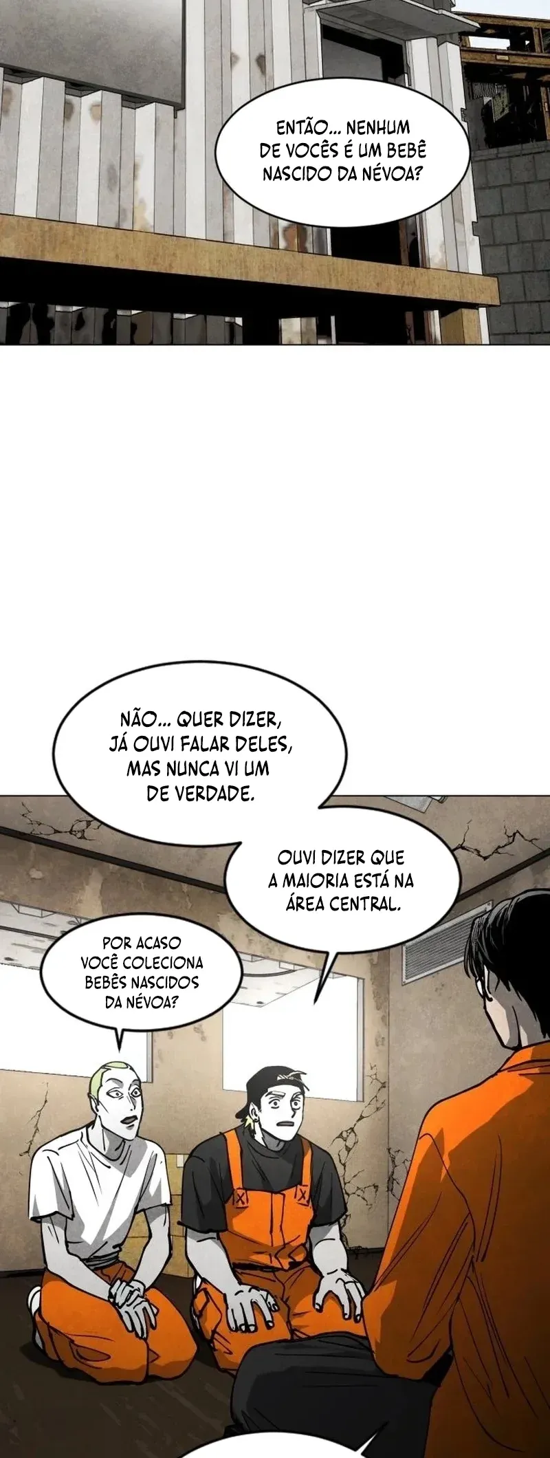 Página 62
