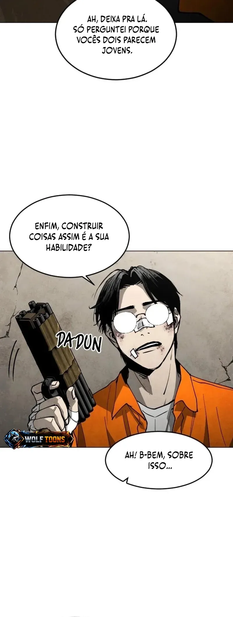 Página 63